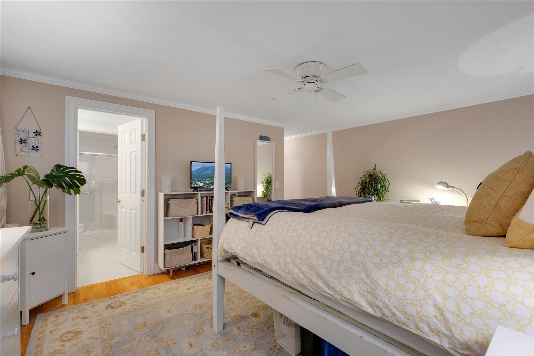 MLS #22505400 image #10