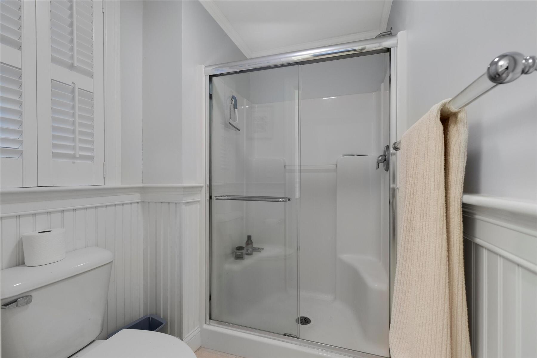 MLS #22505400 image #12