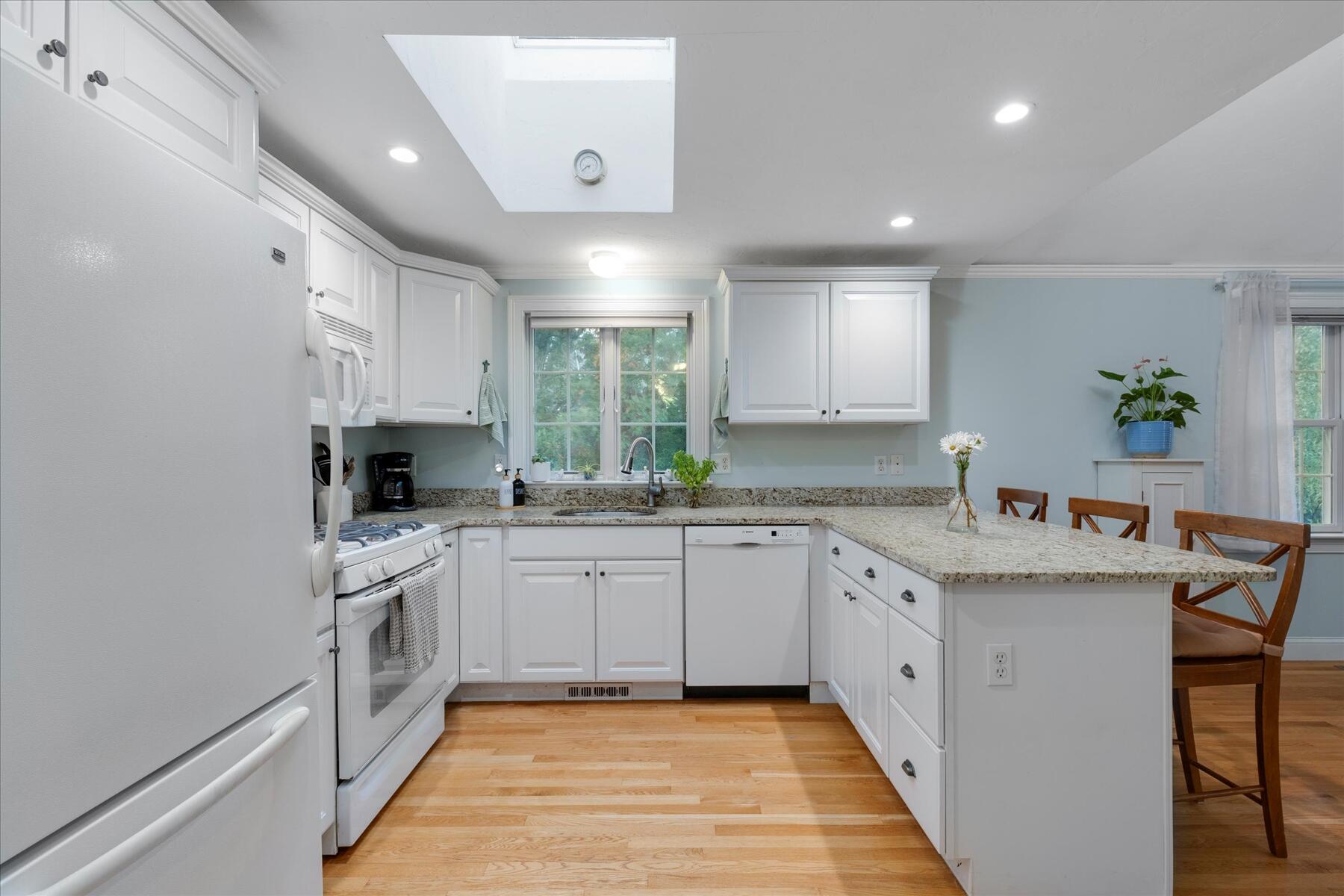 MLS #22505400 image #14