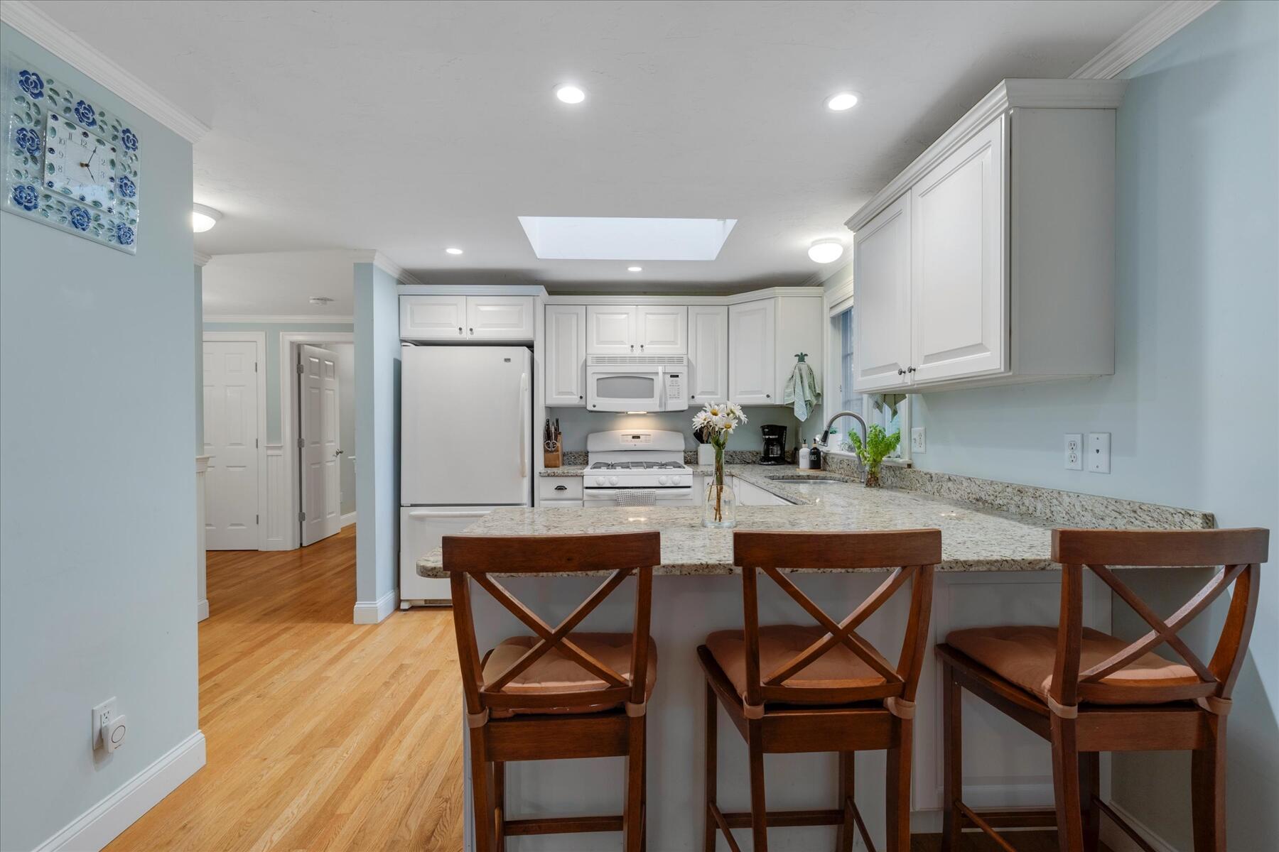 MLS #22505400 image #15