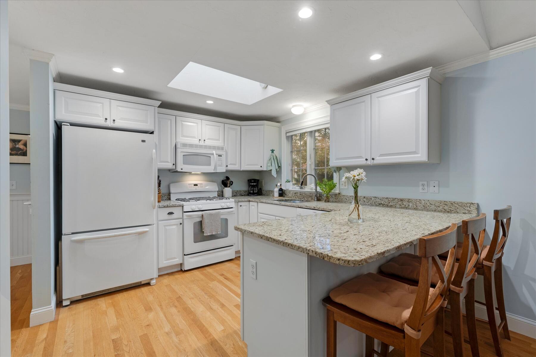 MLS #22505400 image #16