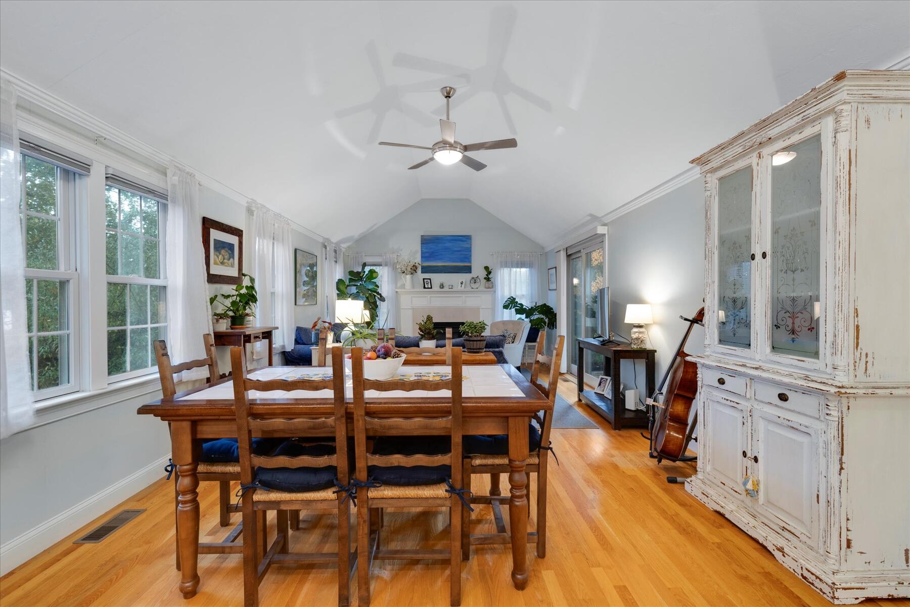 MLS #22505400 image #17