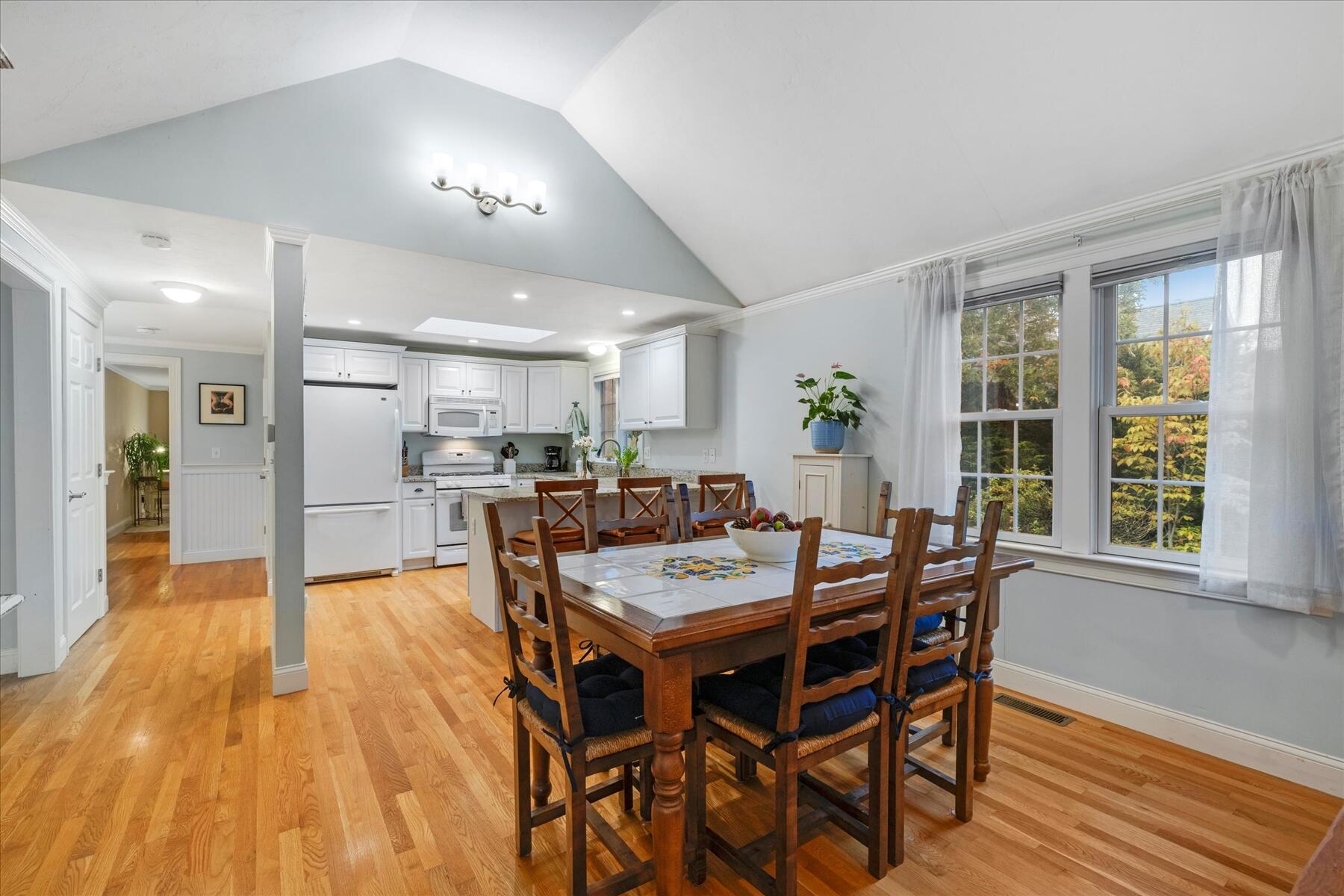 MLS #22505400 image #18