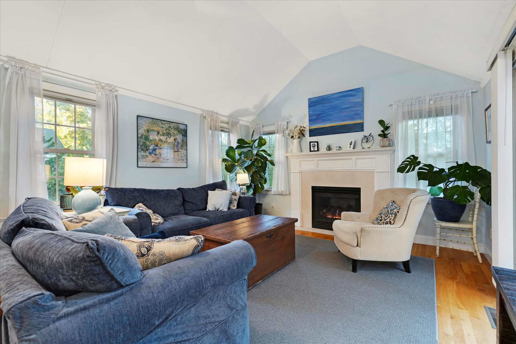 MLS #22505400 image #19