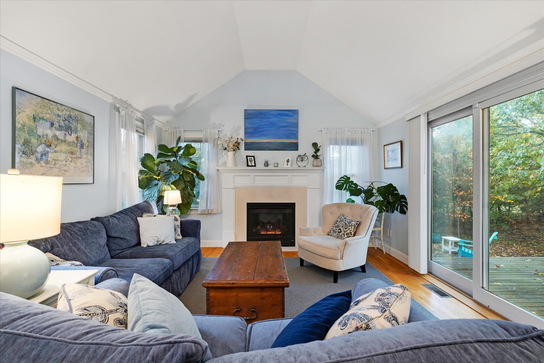 MLS #22505400 image #20