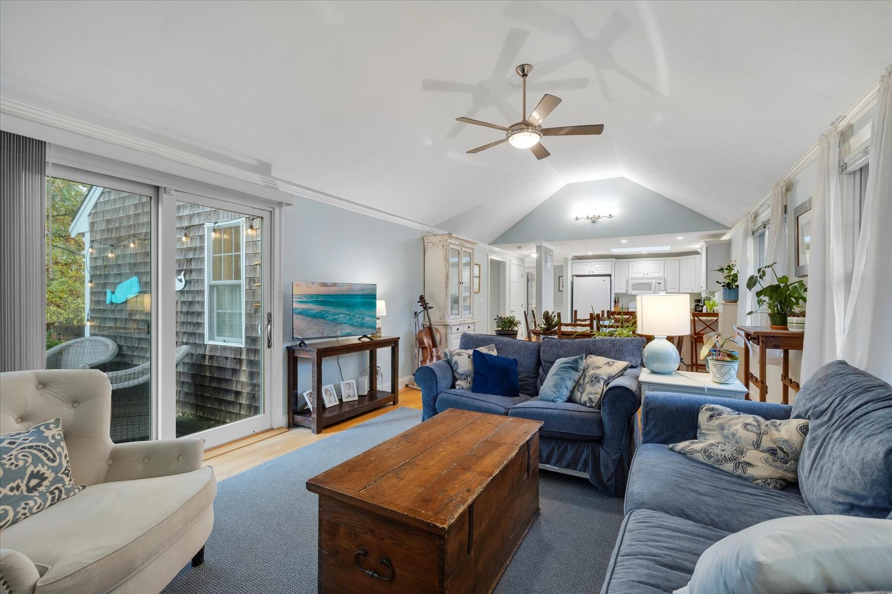 MLS #22505400 image #21