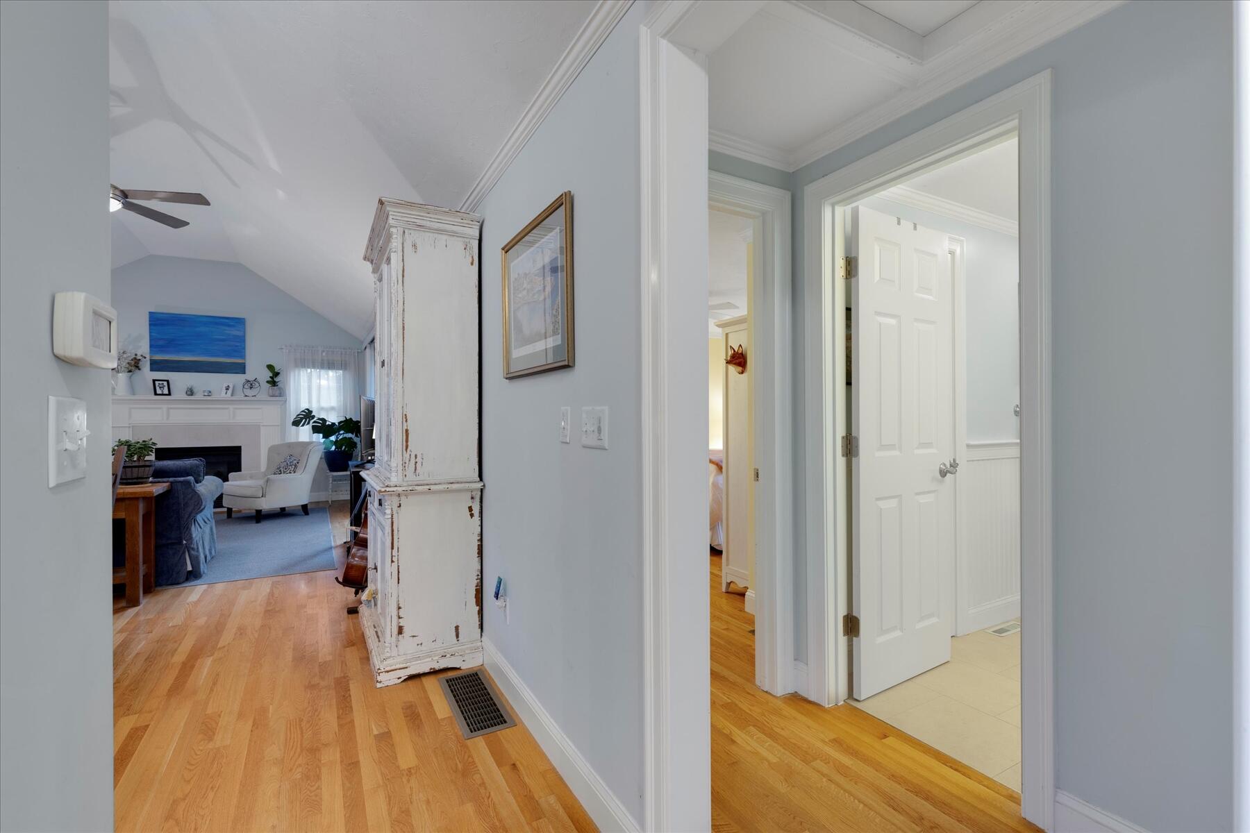 MLS #22505400 image #22