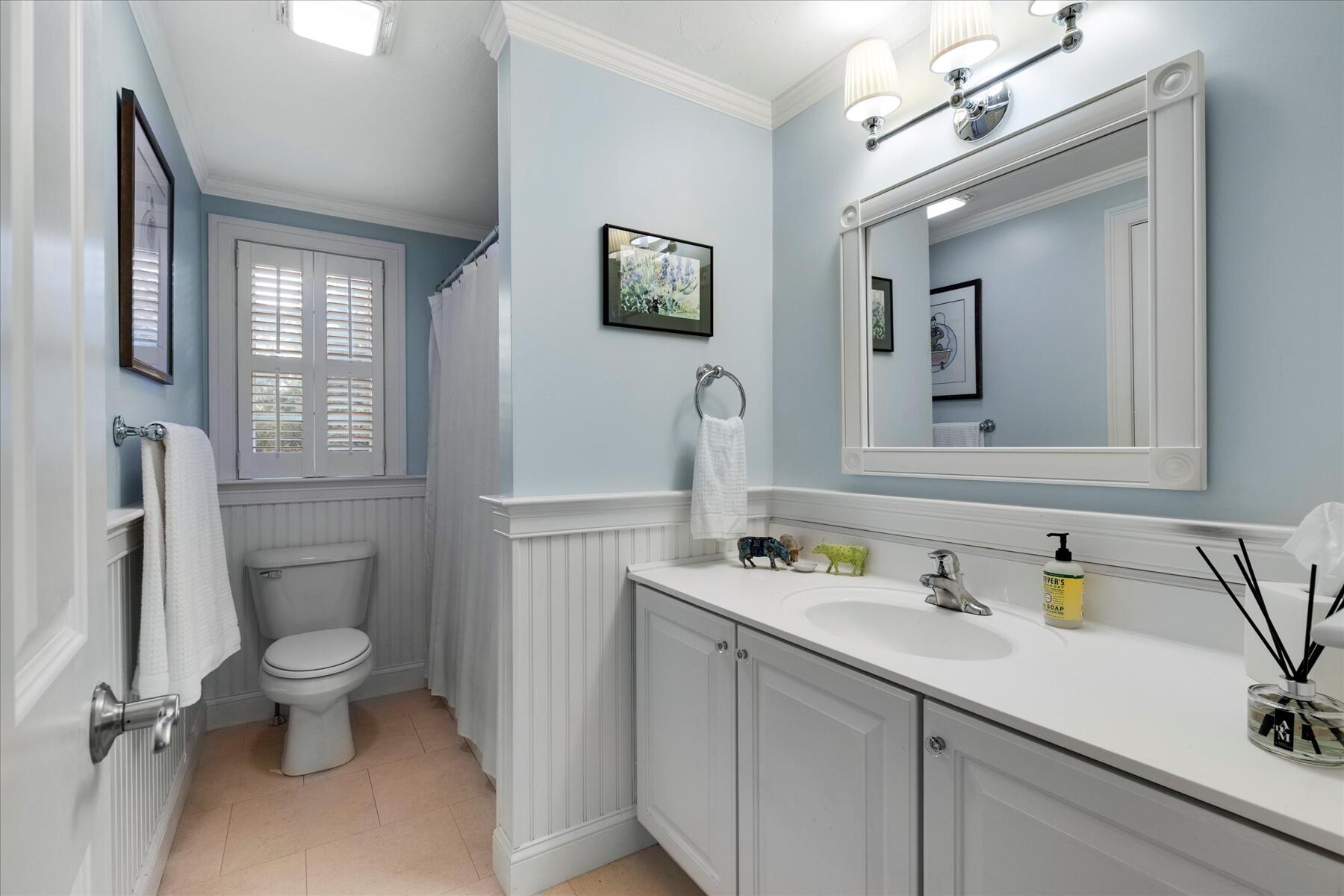 MLS #22505400 image #23