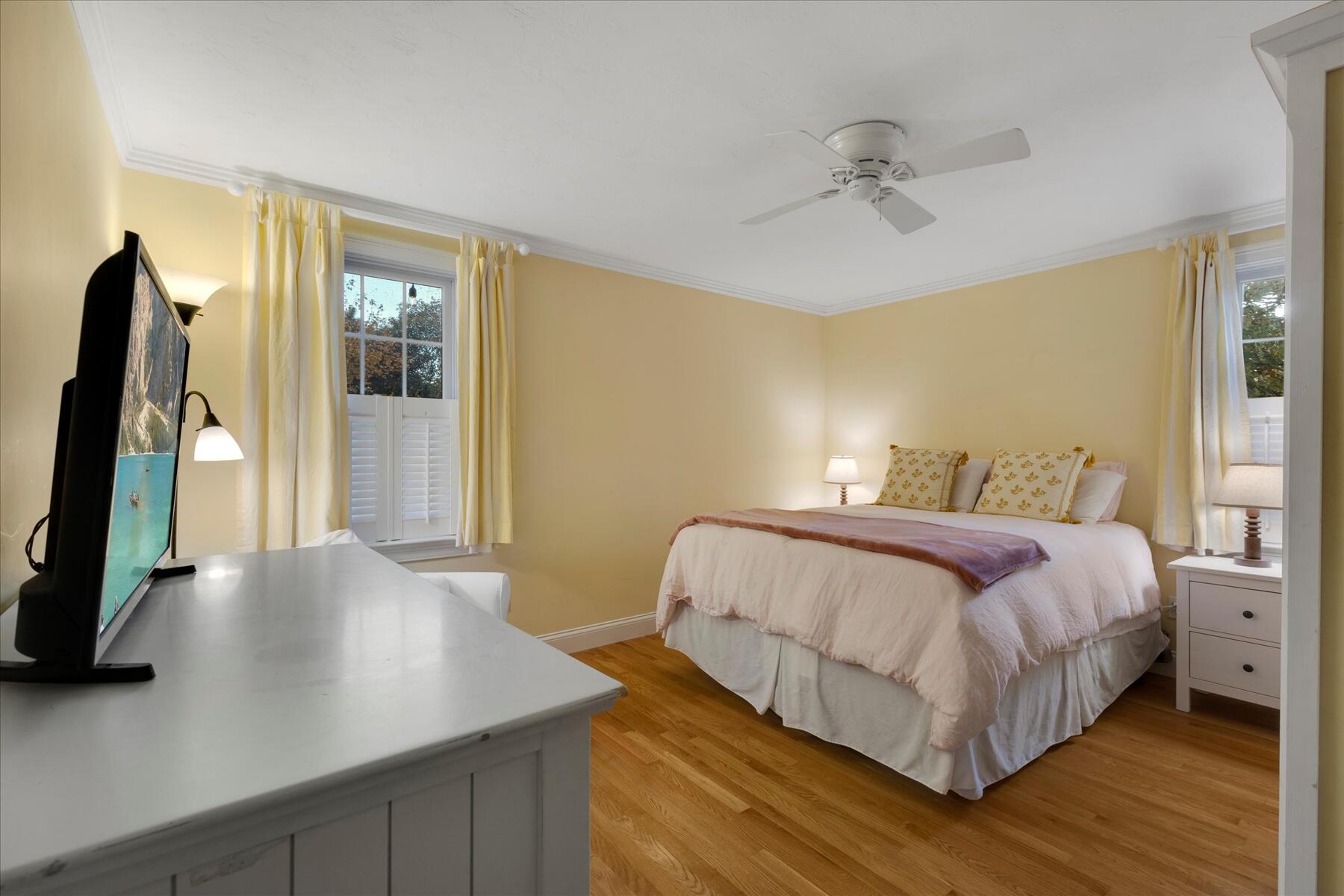 MLS #22505400 image #24