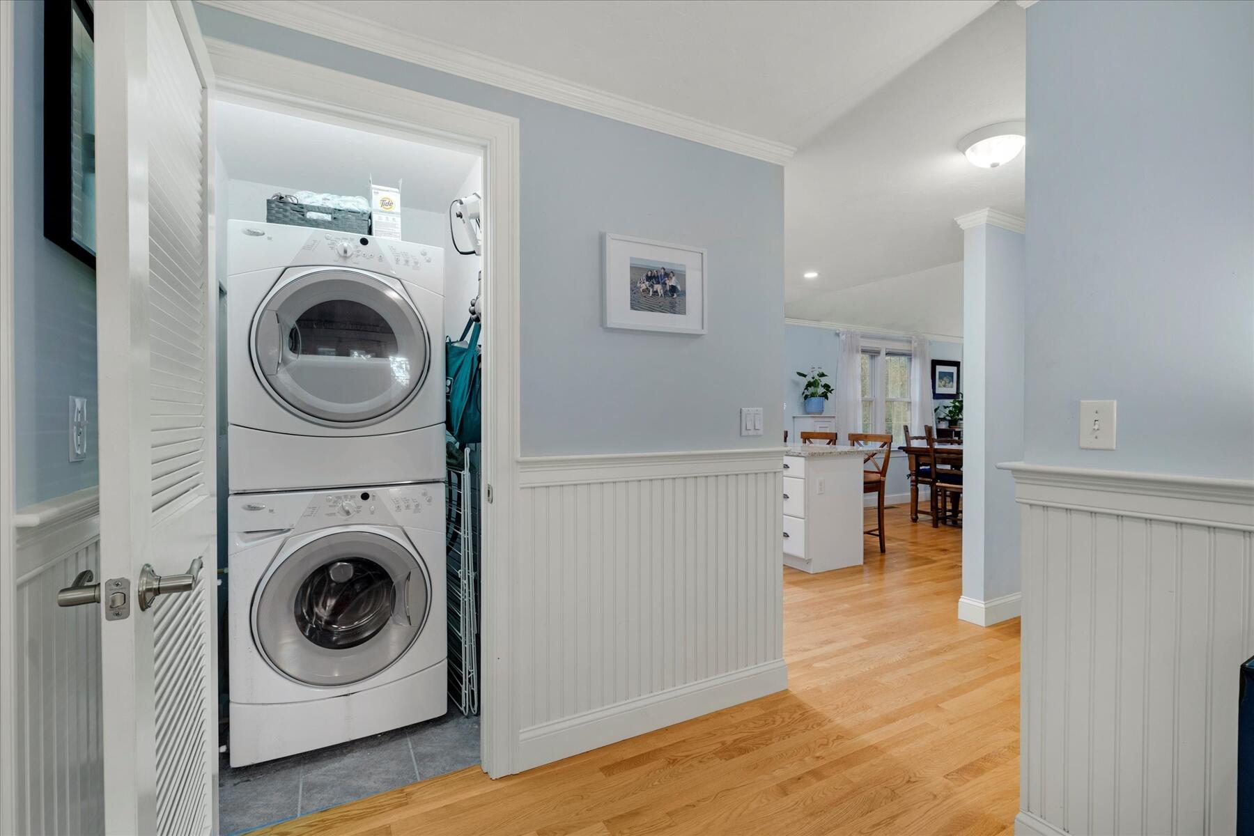 MLS #22505400 image #26