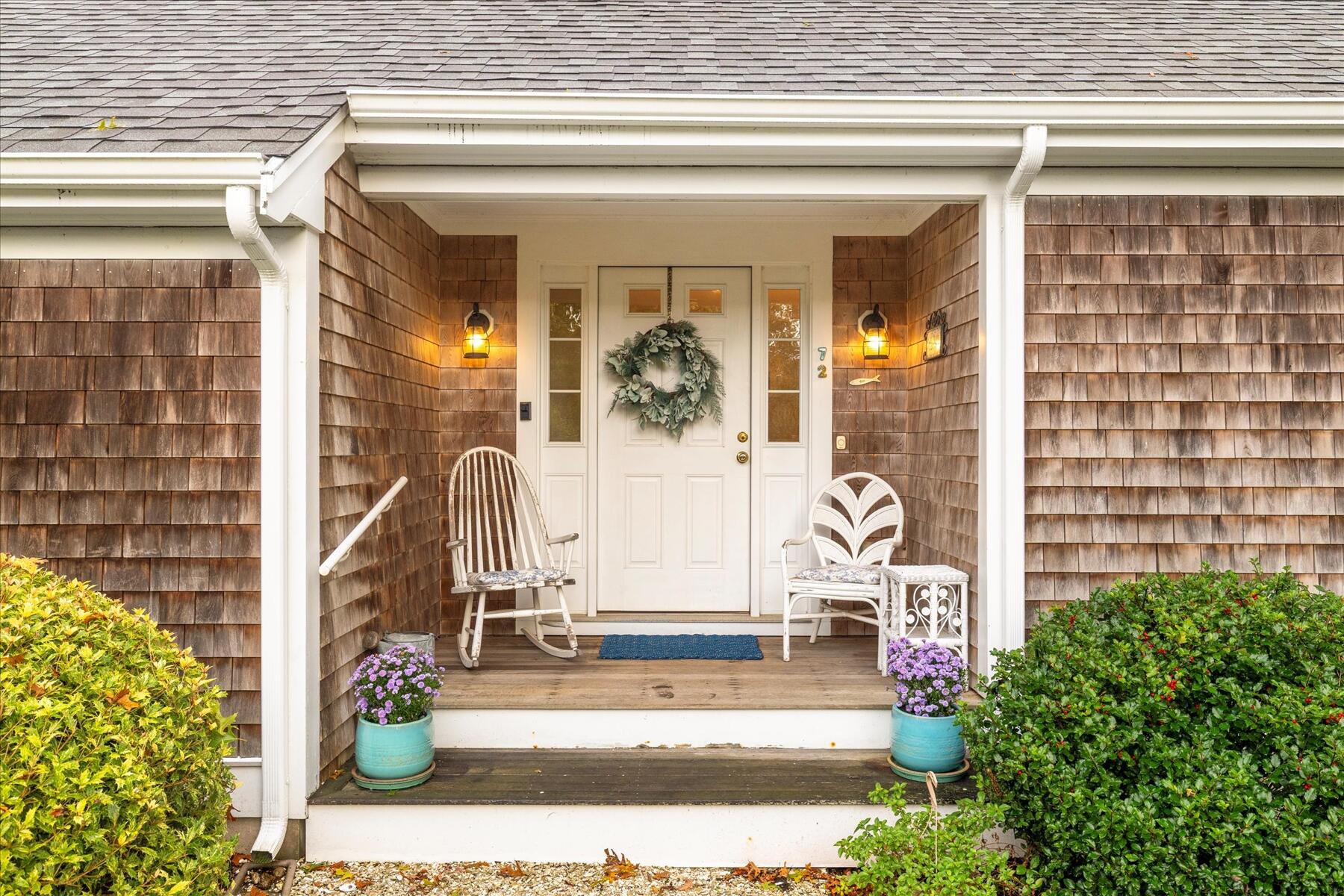 MLS #22505400 image #3