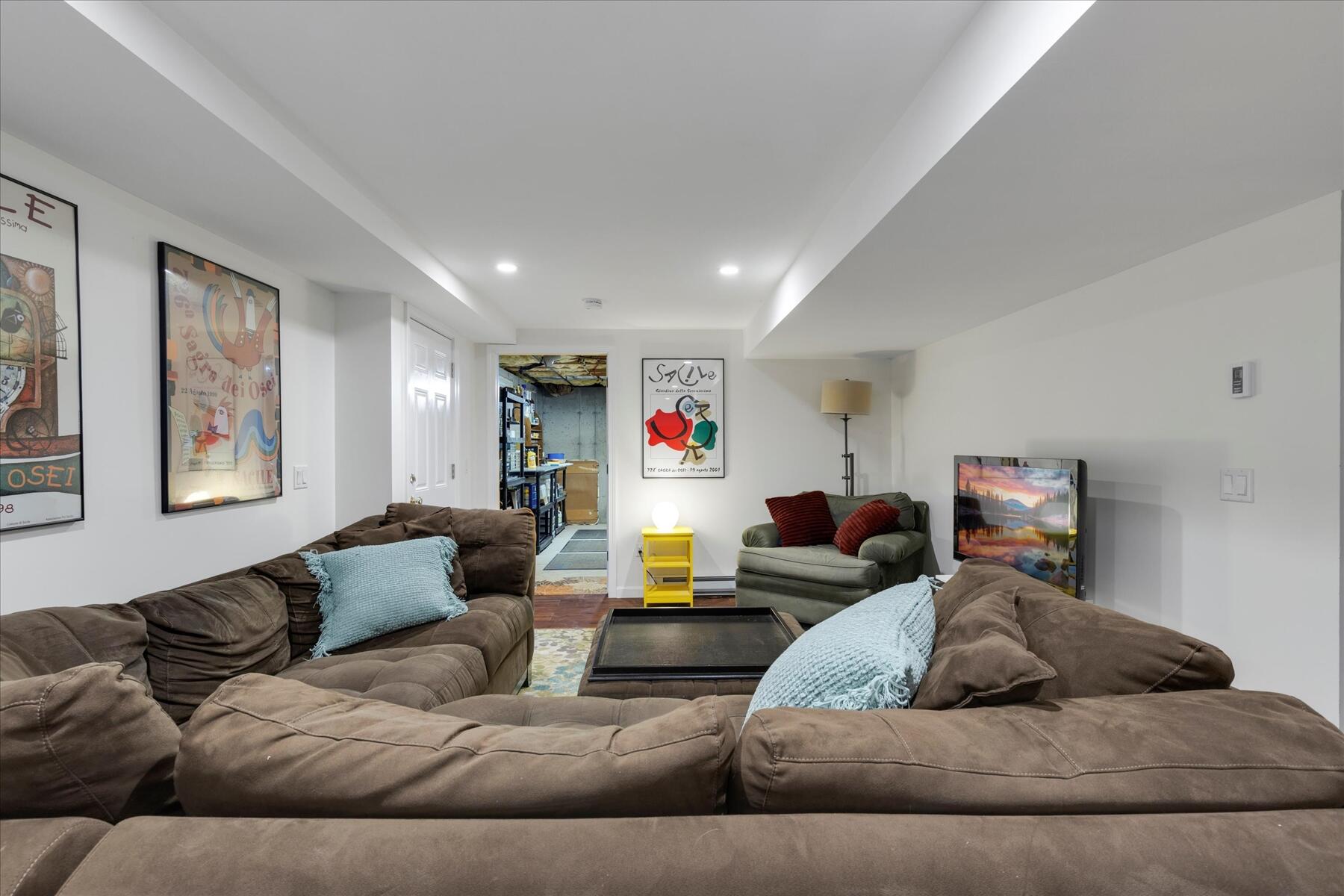 MLS #22505400 image #31