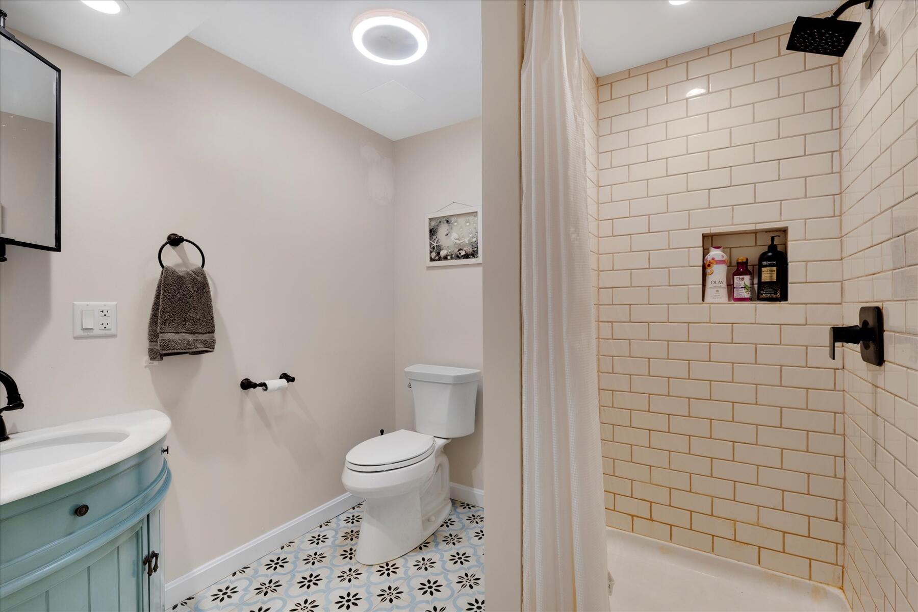 MLS #22505400 image #34