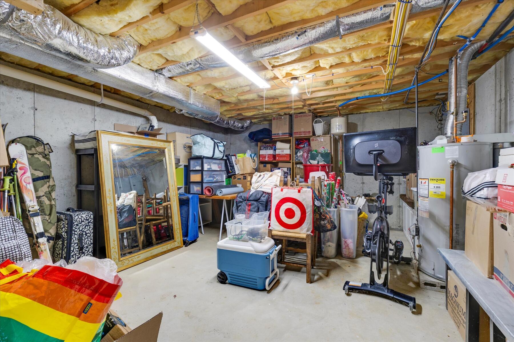 MLS #22505400 image #35