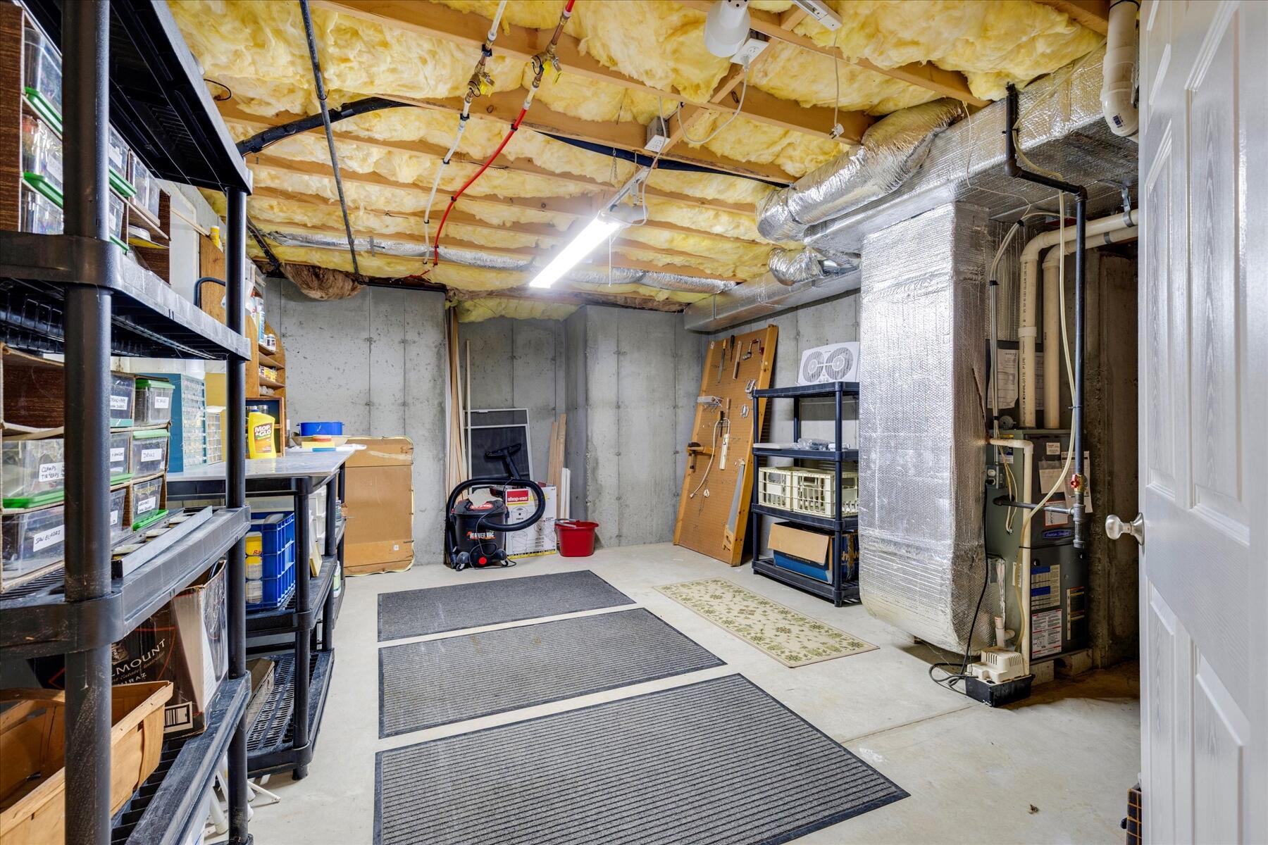 MLS #22505400 image #36