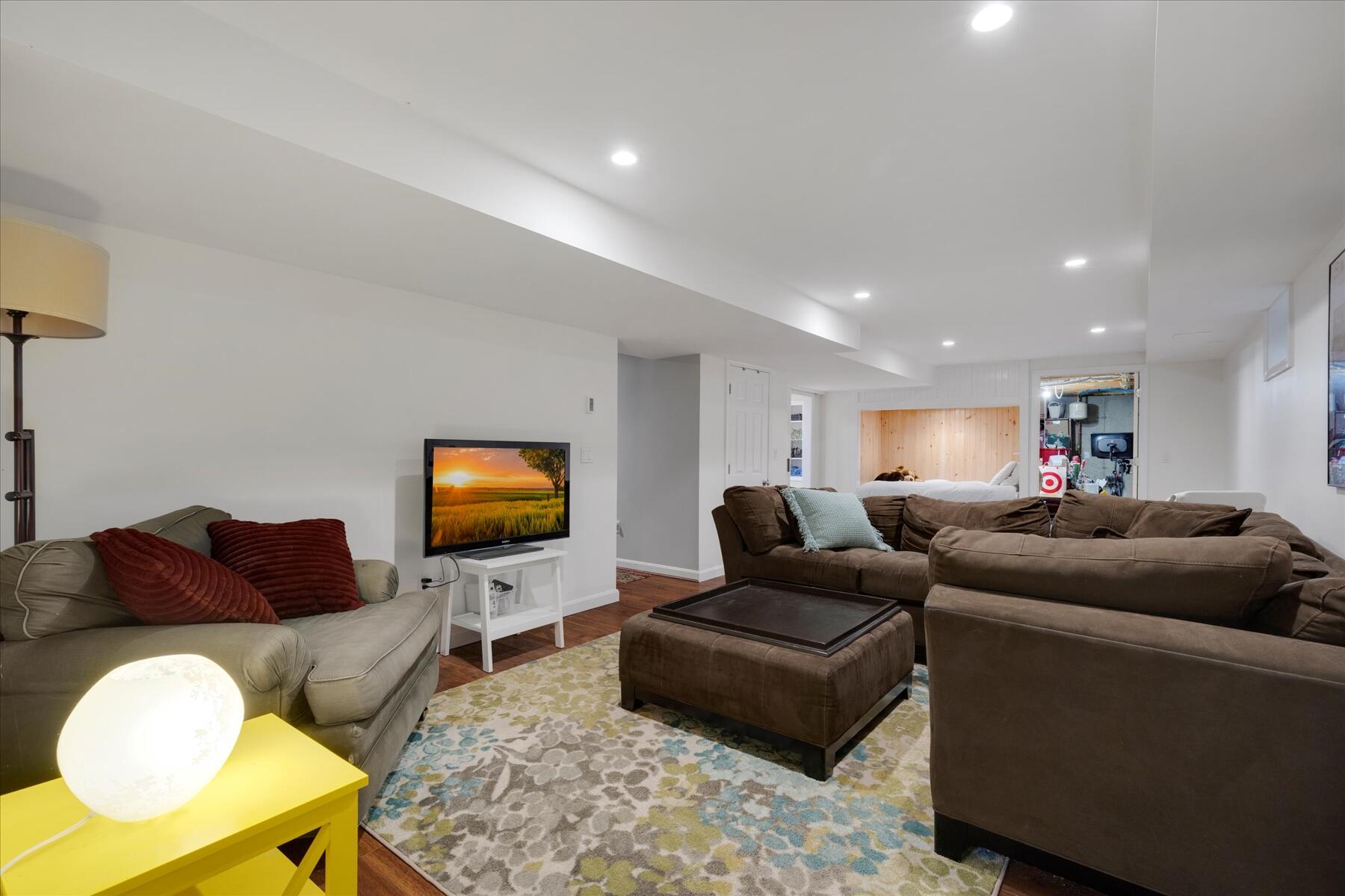 MLS #22505400 image #37