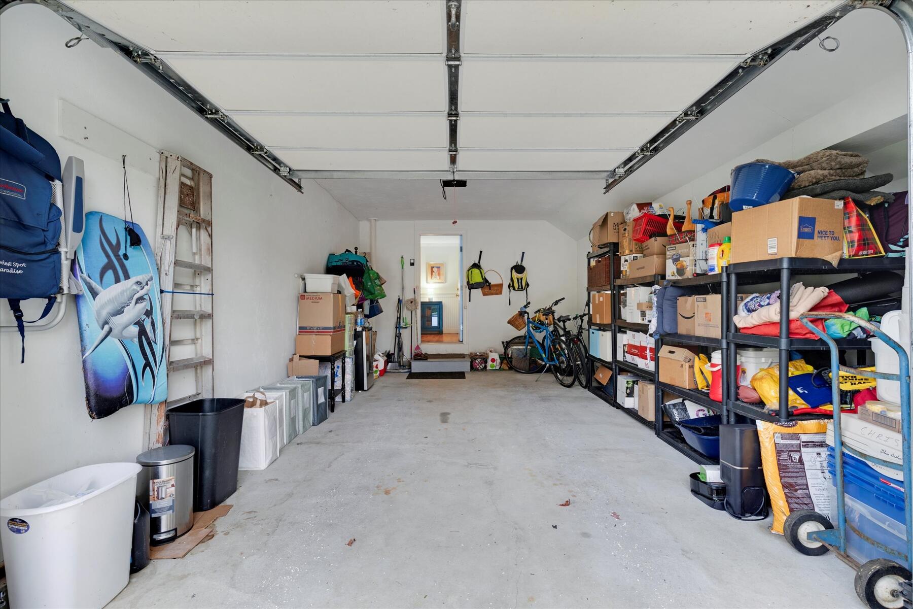 MLS #22505400 image #38