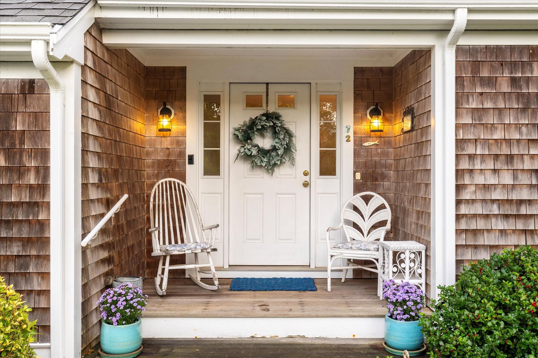 MLS #22505400 image #4