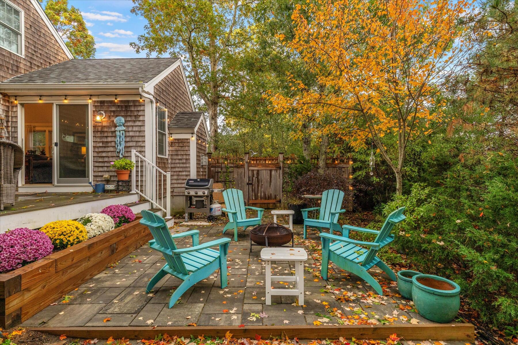 MLS #22505400 image #40