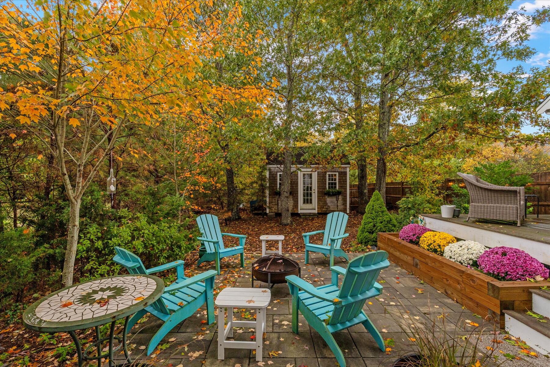 MLS #22505400 image #42