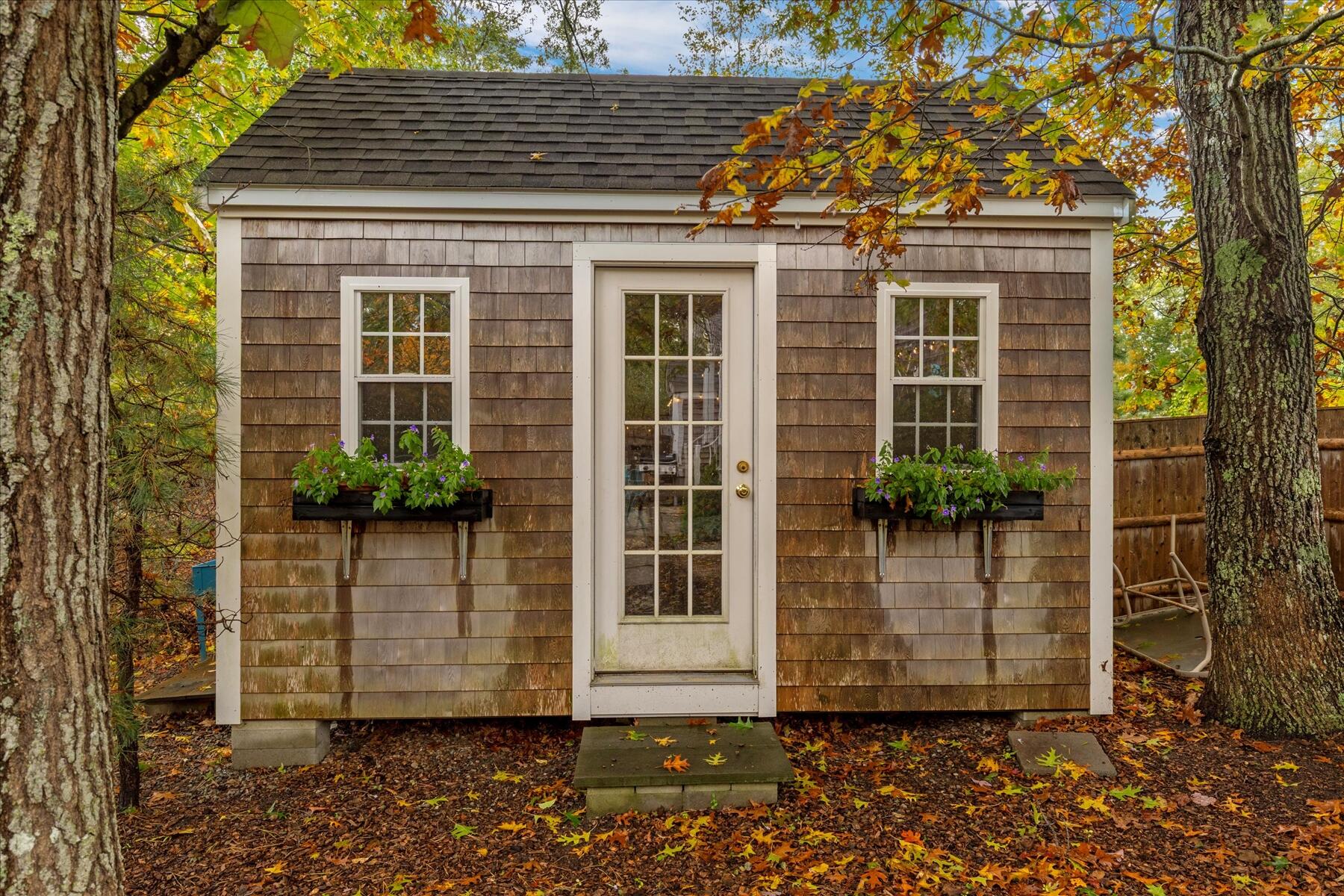 MLS #22505400 image #44