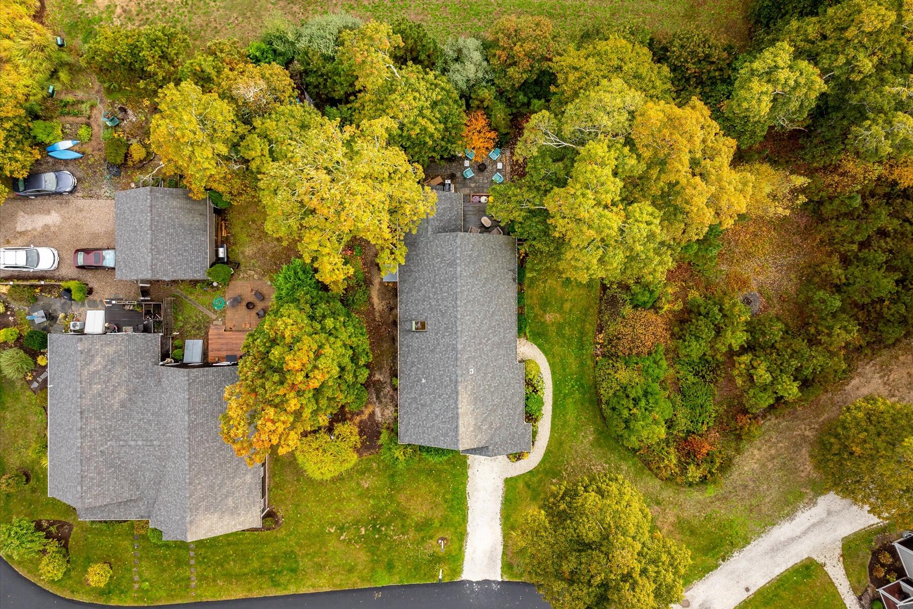 MLS #22505400 image #47