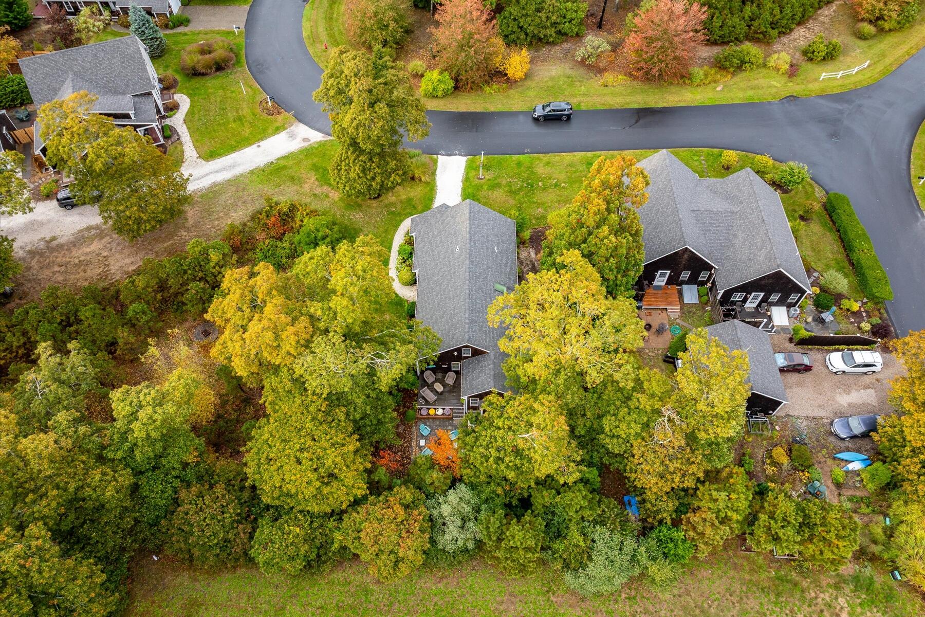 MLS #22505400 image #48