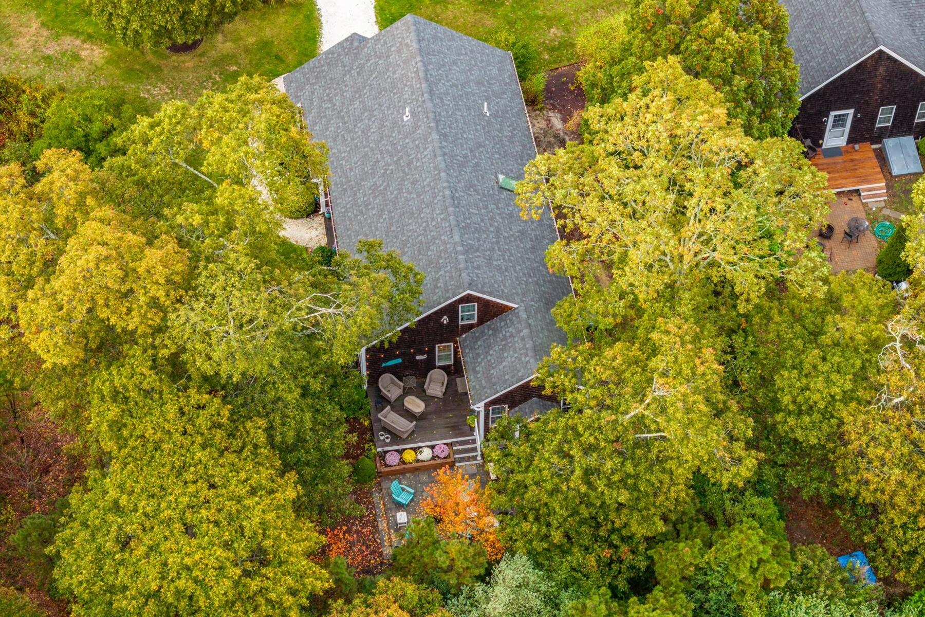 MLS #22505400 image #49