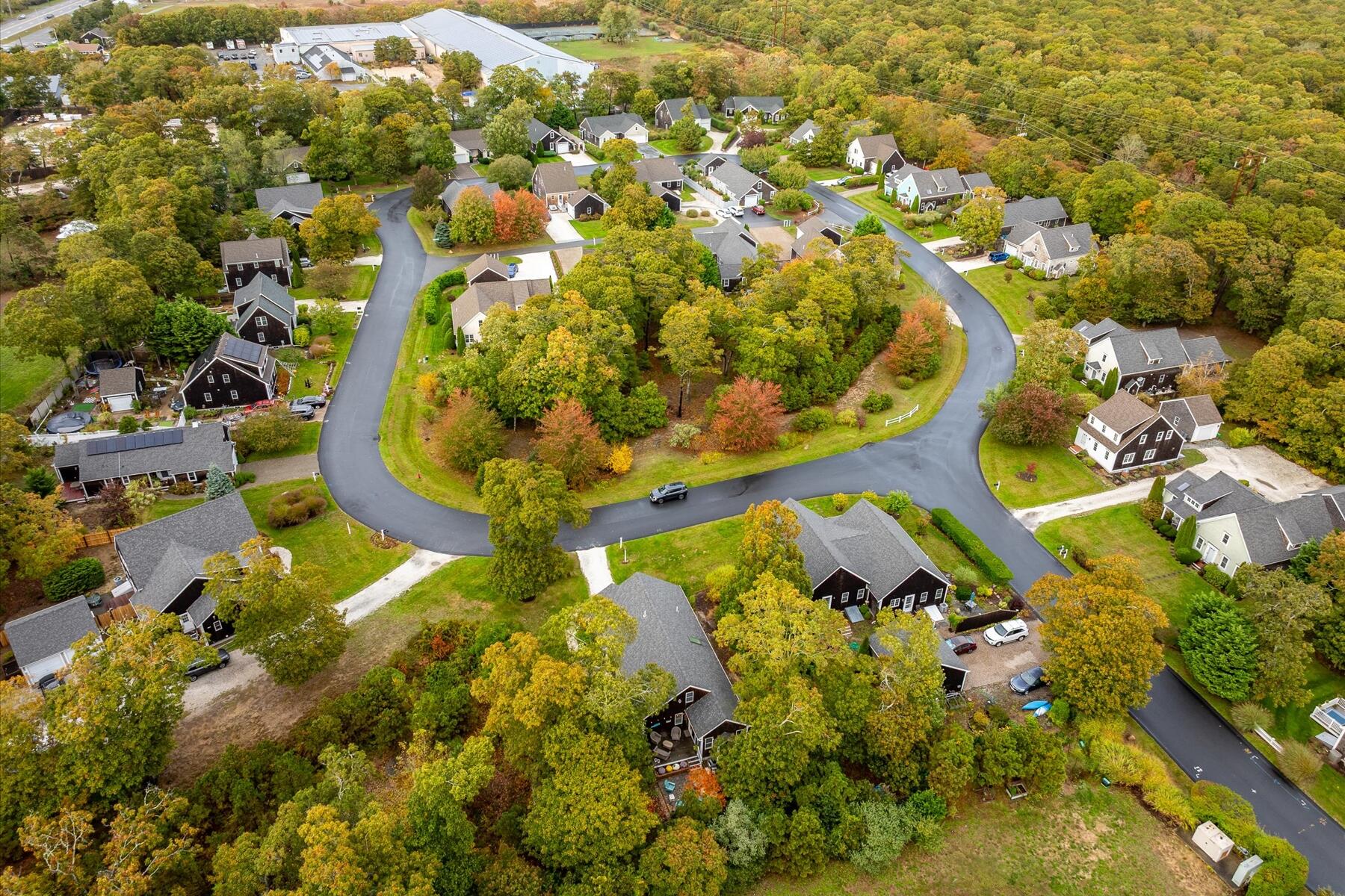 MLS #22505400 image #50