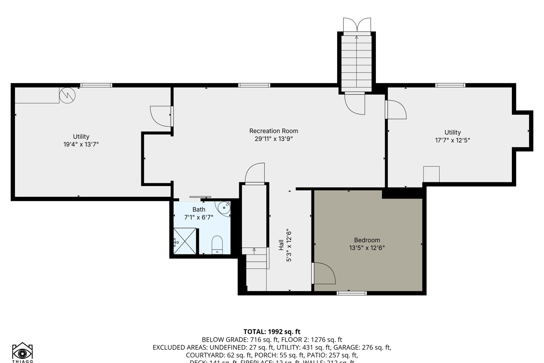 MLS #22505400 image #54