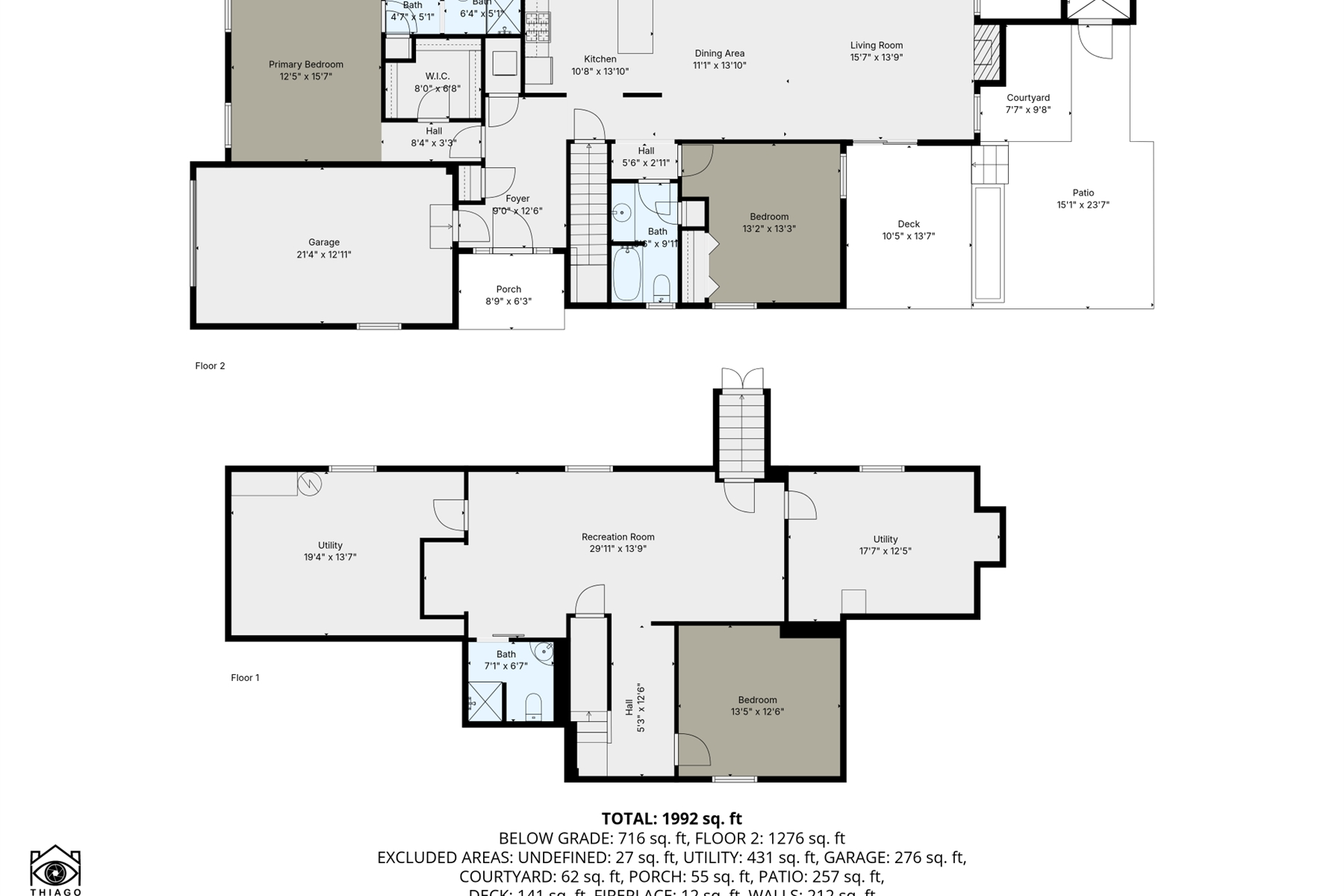 MLS #22505400 image #55