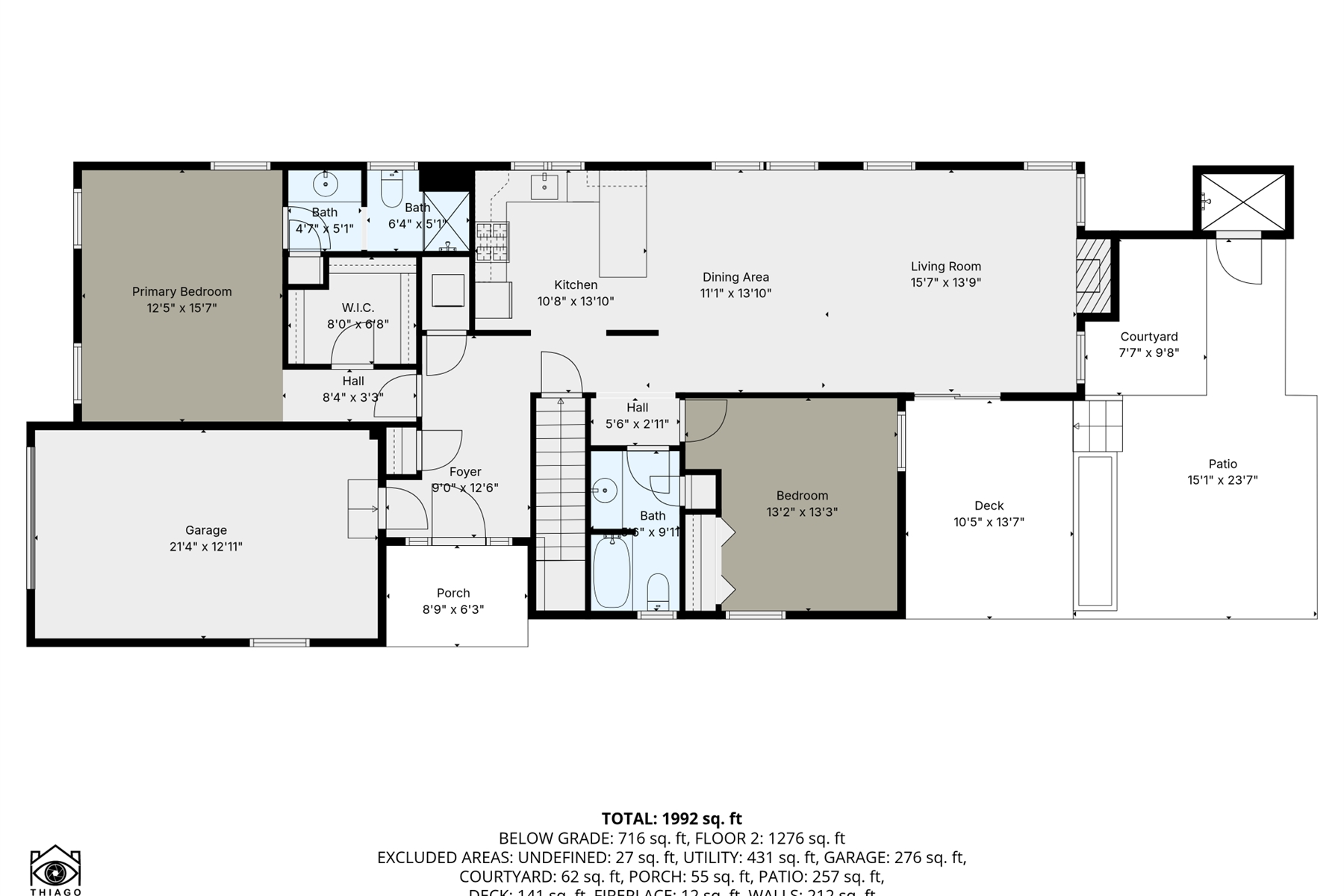 MLS #22505400 image #56