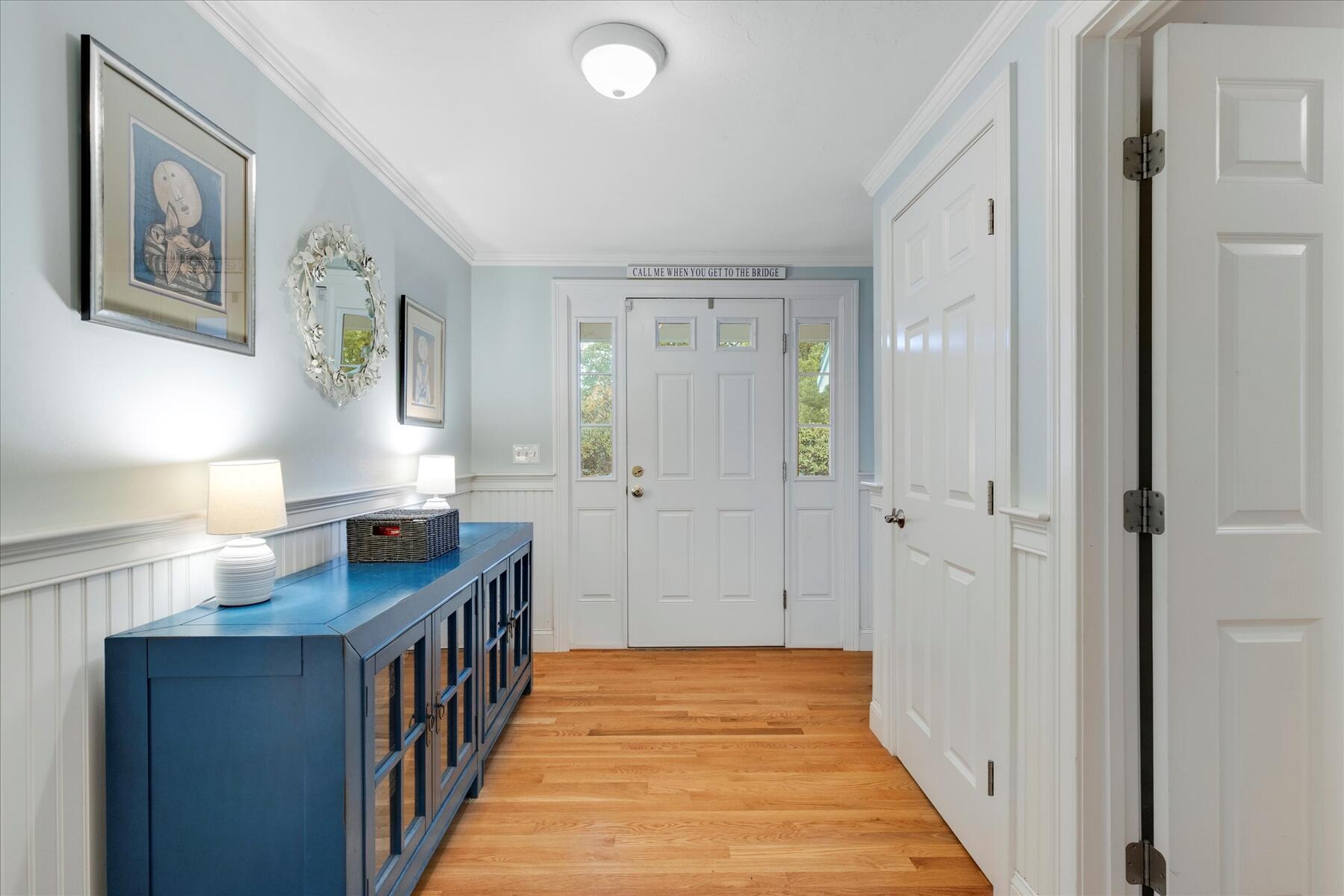 MLS #22505400 image #6