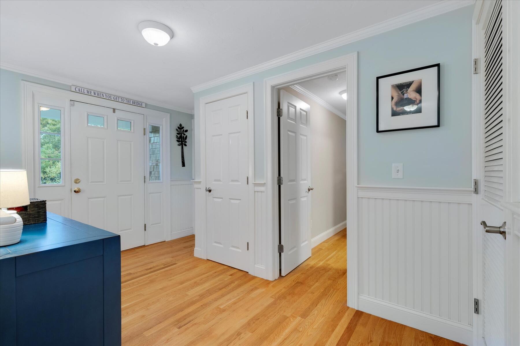 MLS #22505400 image #7