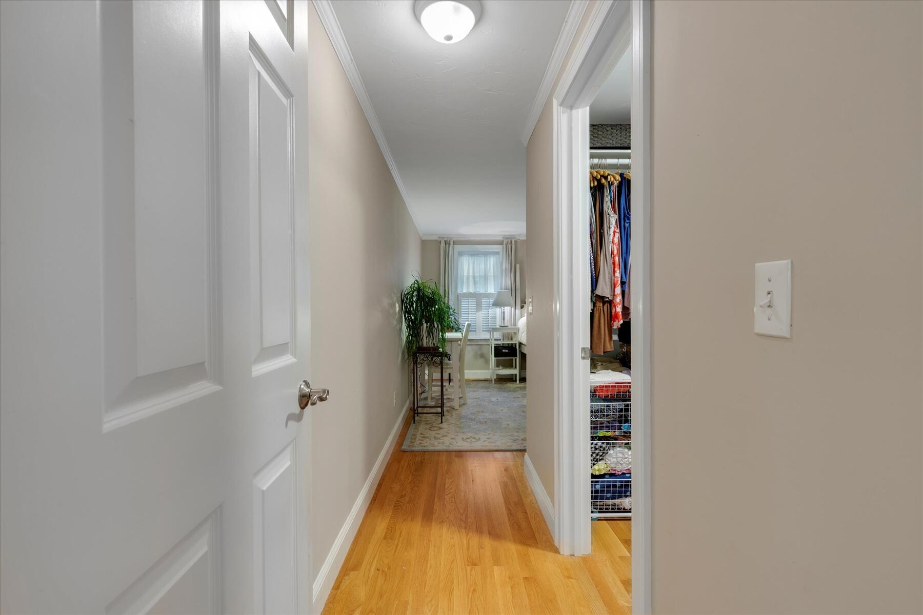 MLS #22505400 image #8