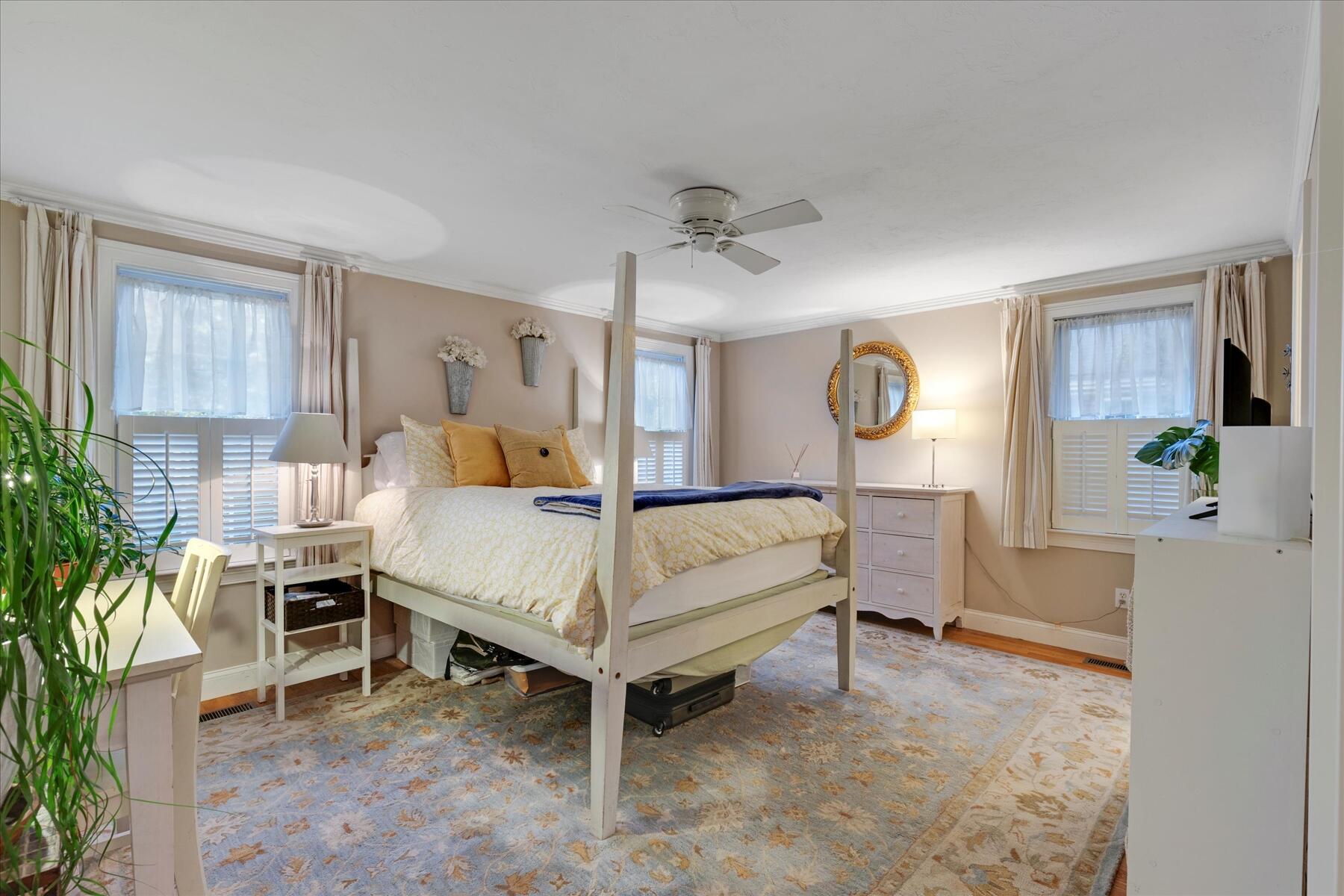 MLS #22505400 image #9