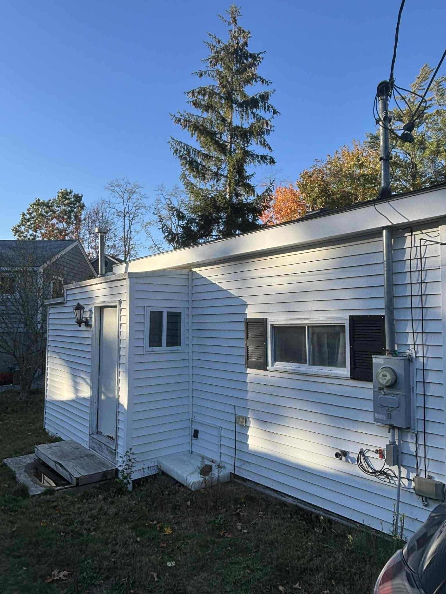 MLS #22505402 image #1