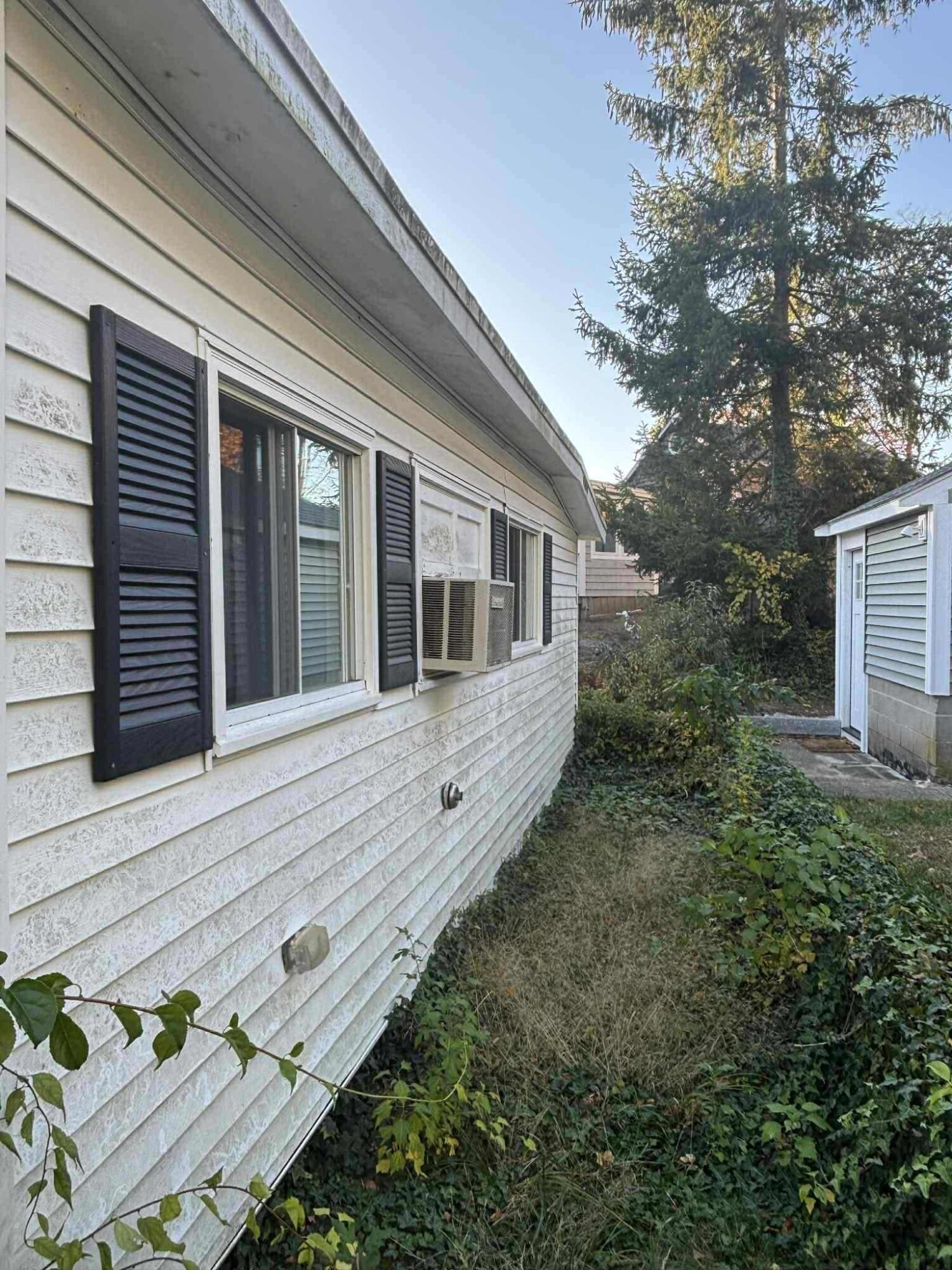 MLS #22505402 image #3