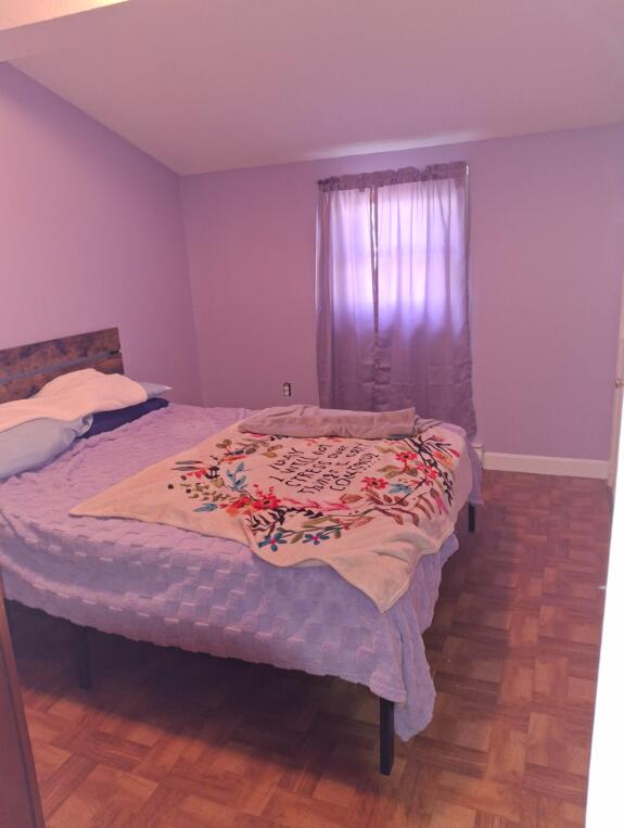 MLS #22505402 image #4