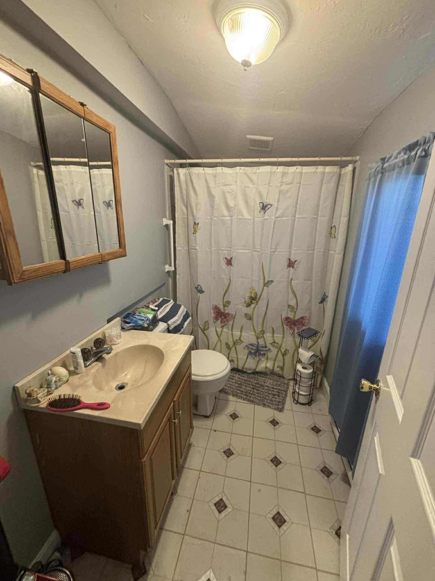 MLS #22505402 image #5