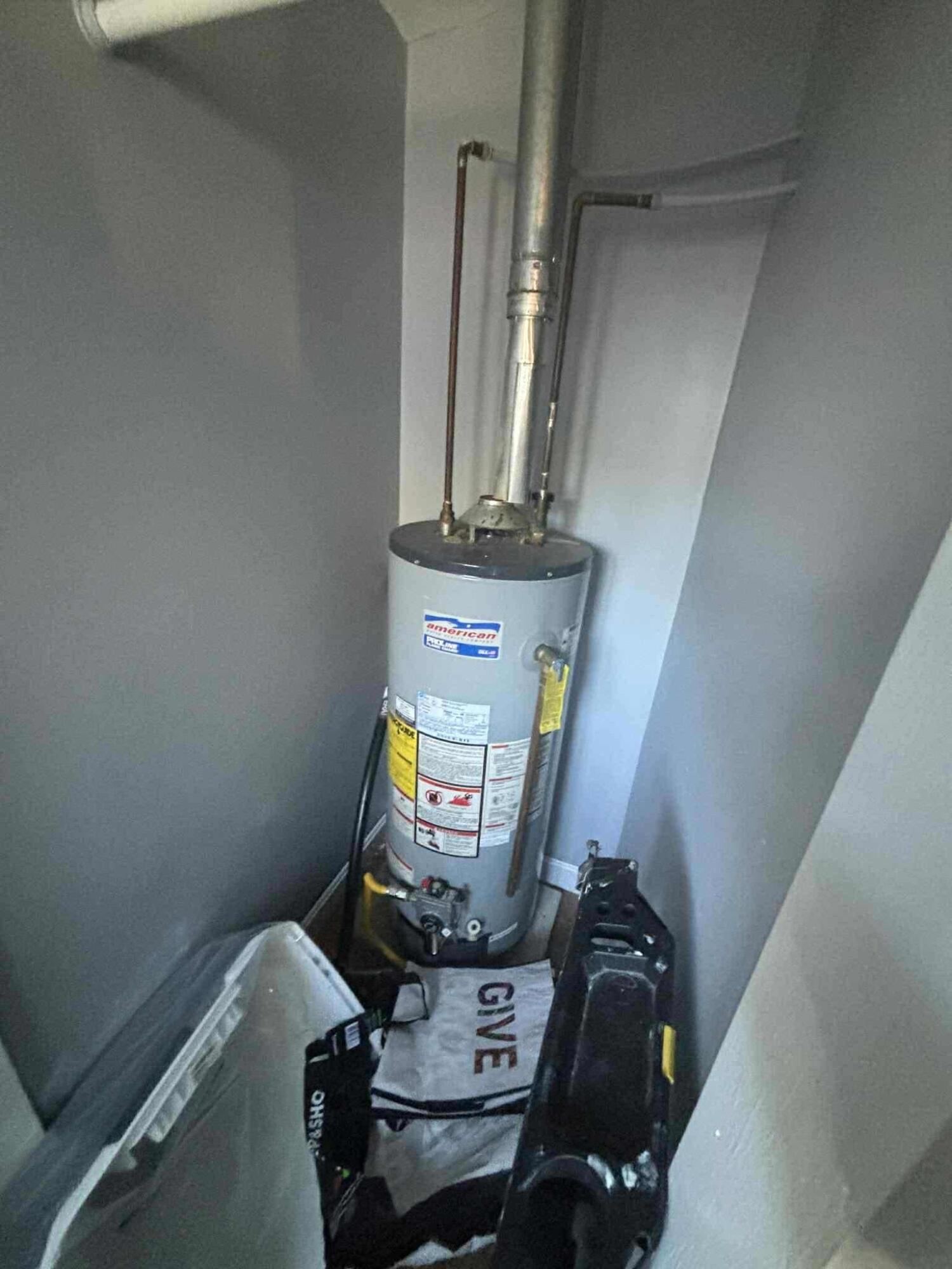 MLS #22505402 image #6