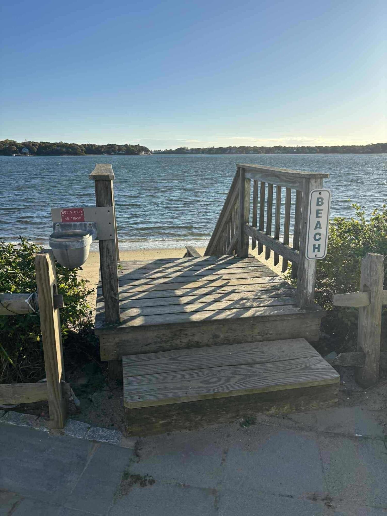 MLS #22505402 image #7