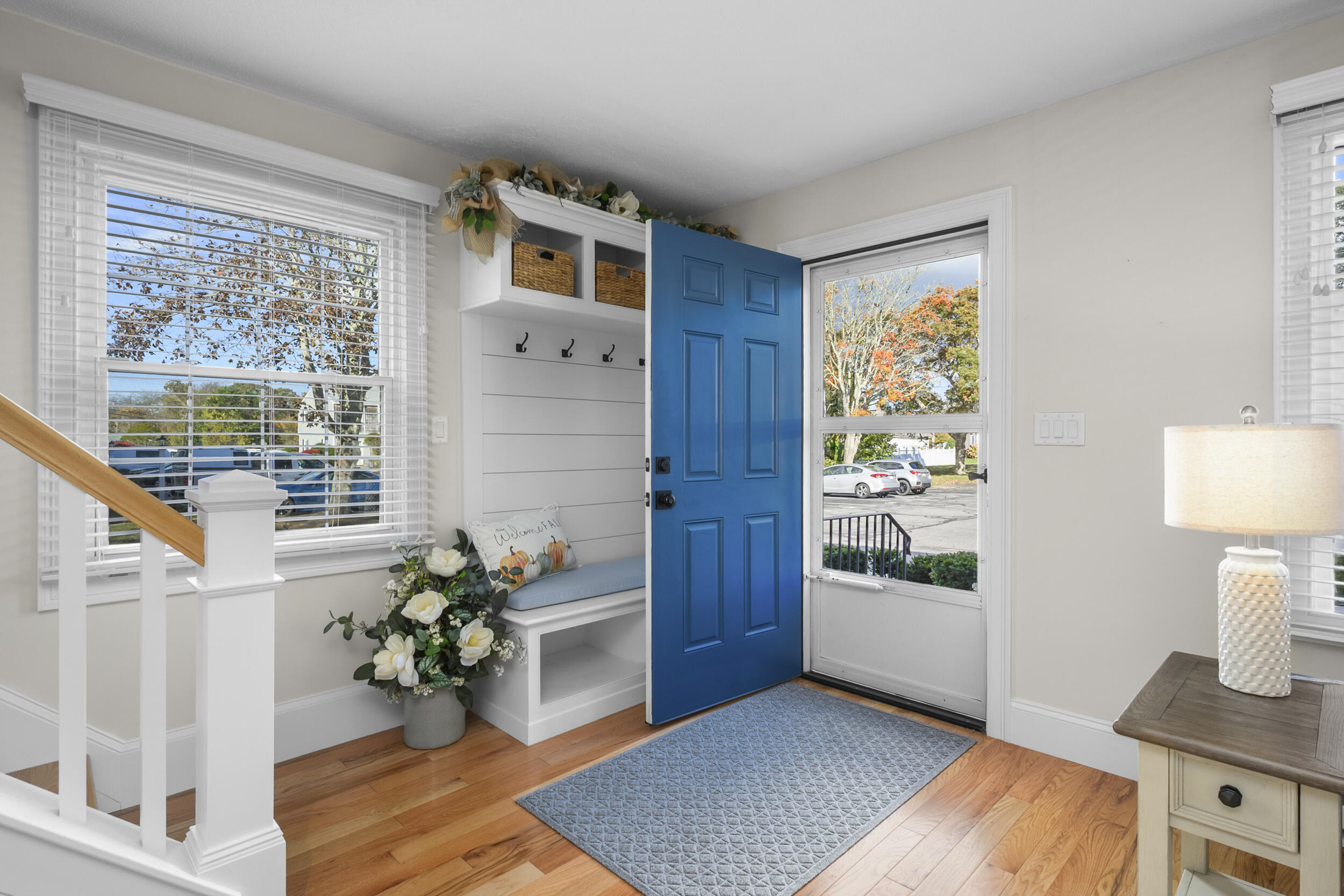 MLS #22505404 image #0