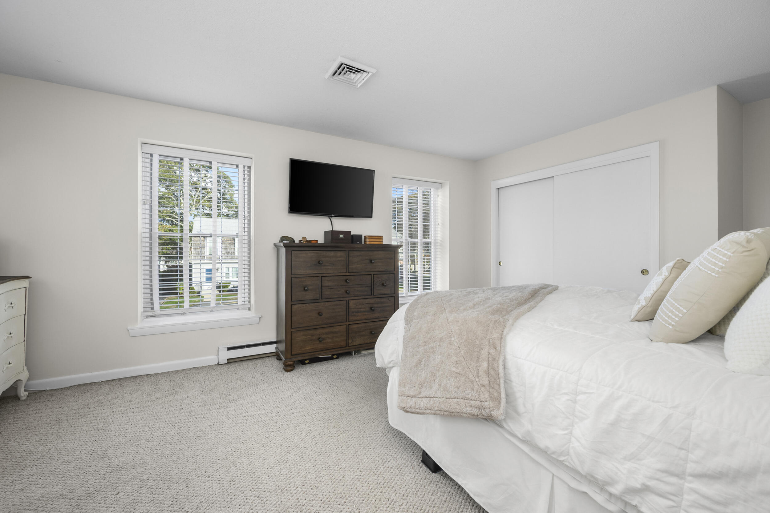 MLS #22505404 image #12