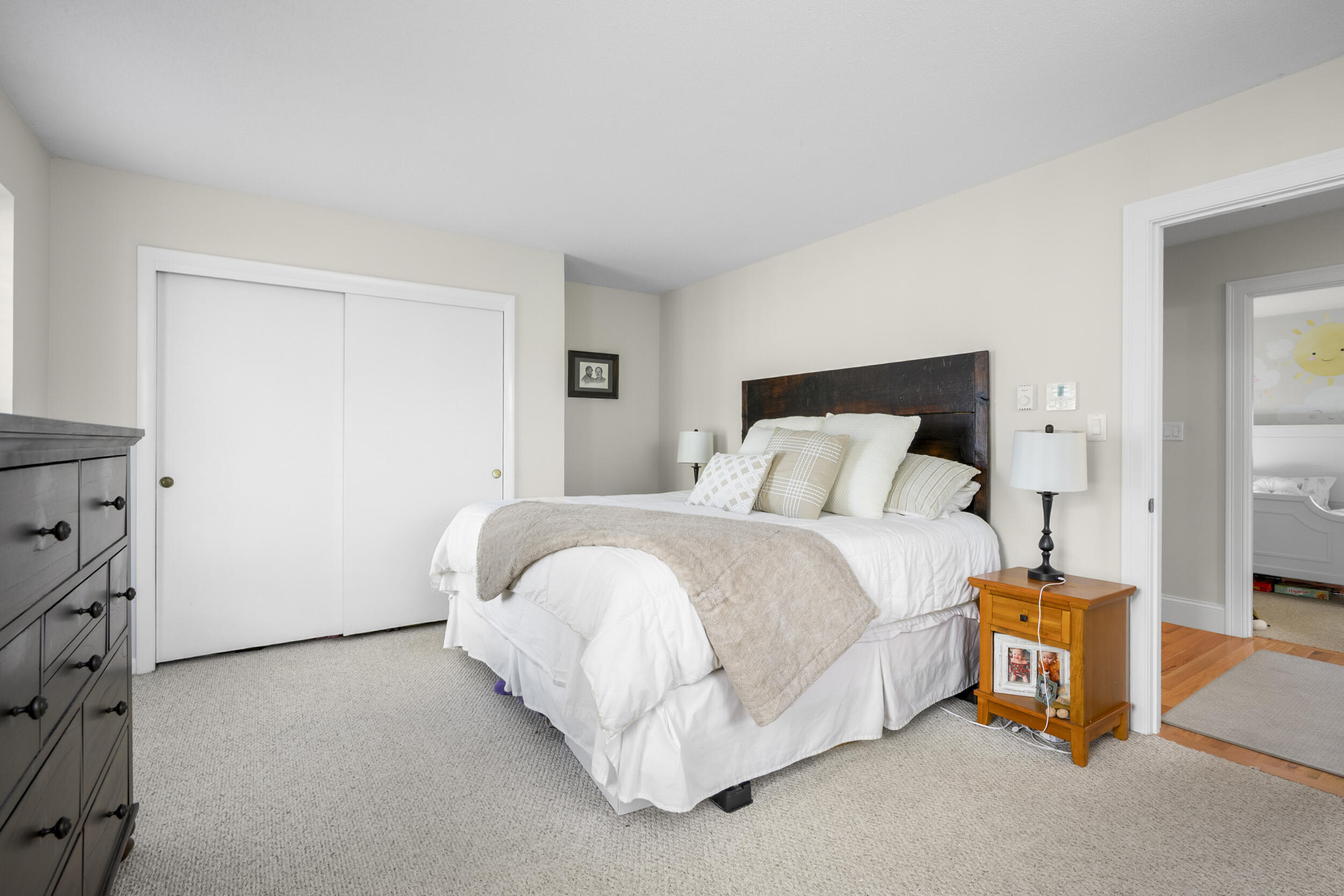 MLS #22505404 image #13