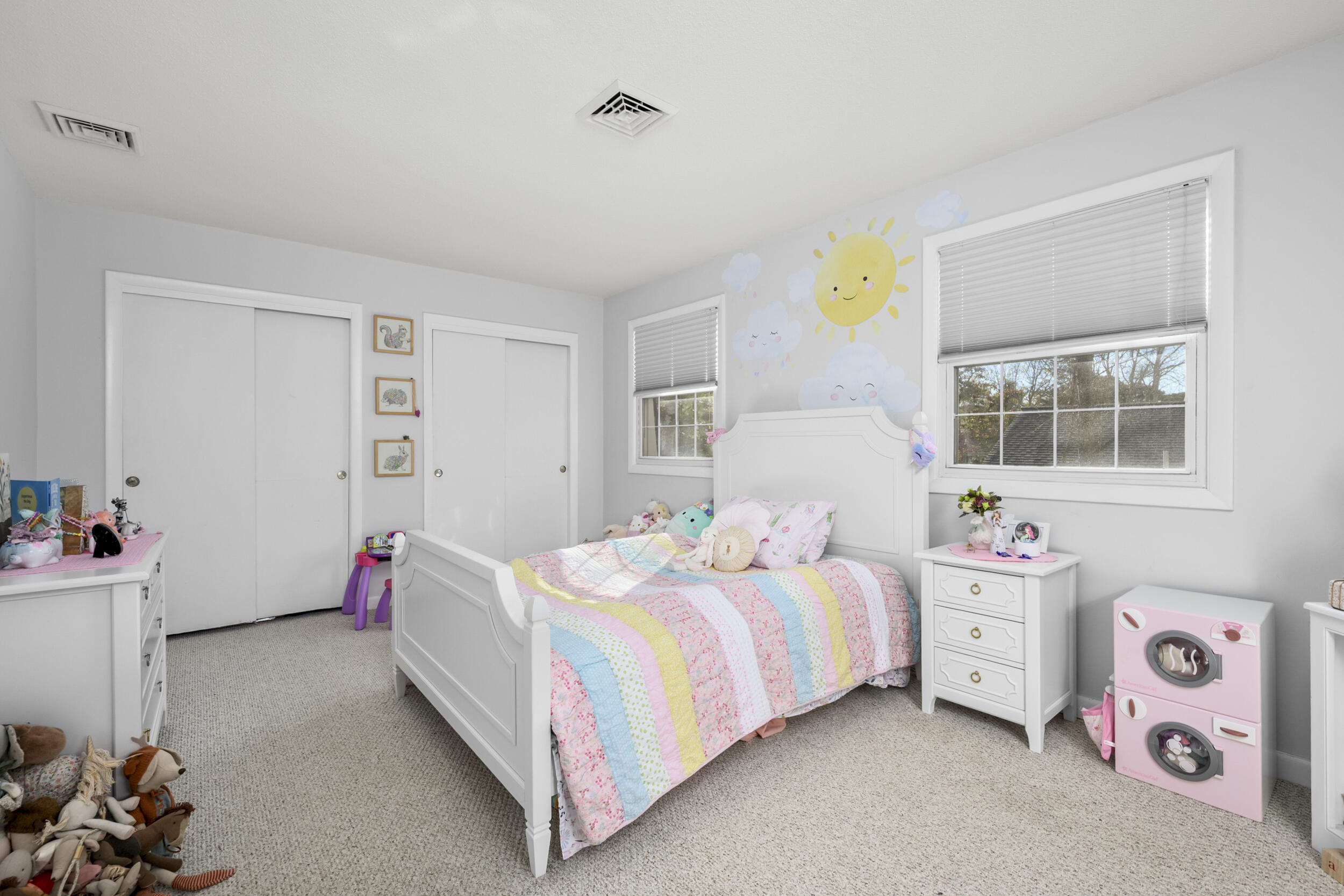 MLS #22505404 image #15