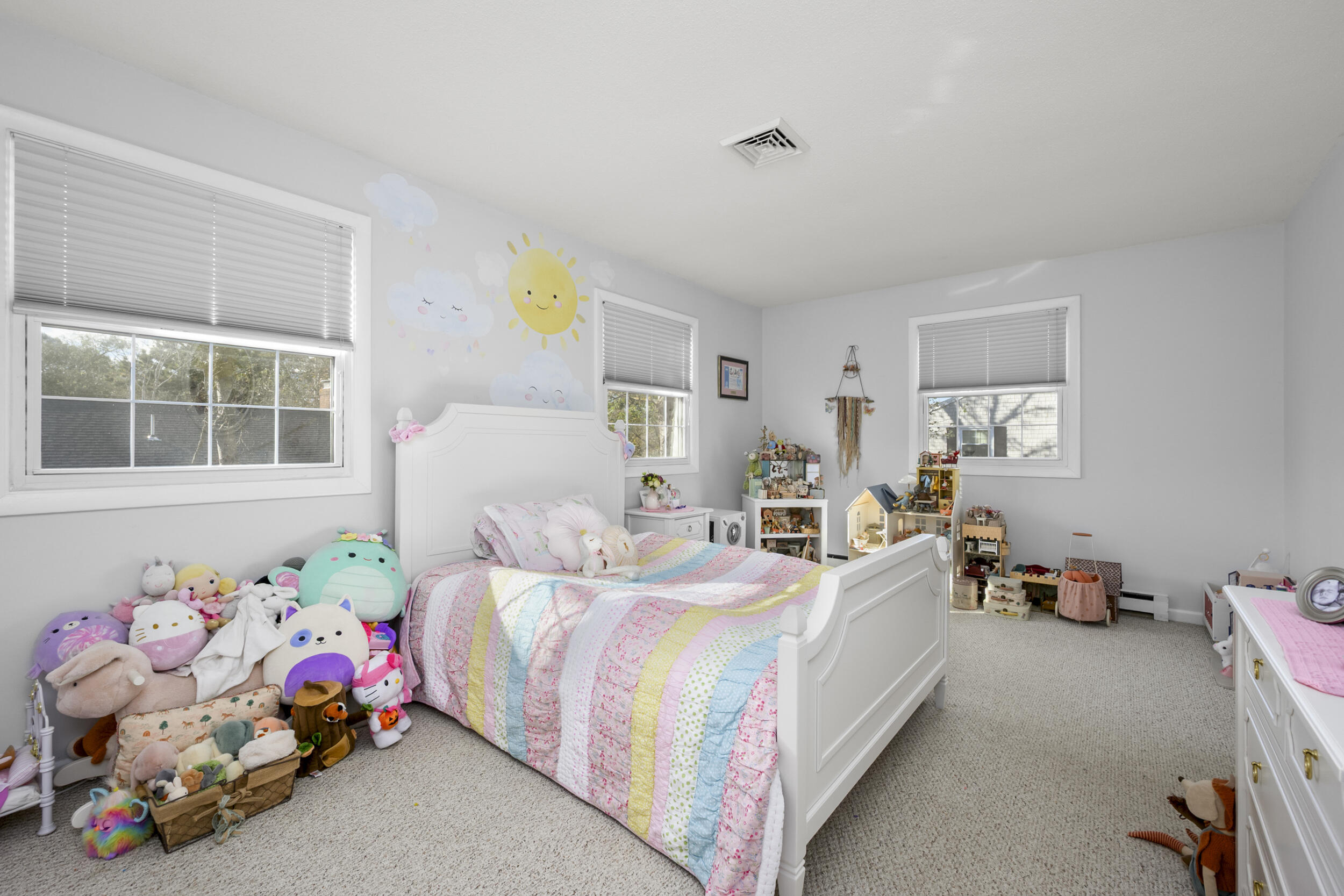 MLS #22505404 image #16