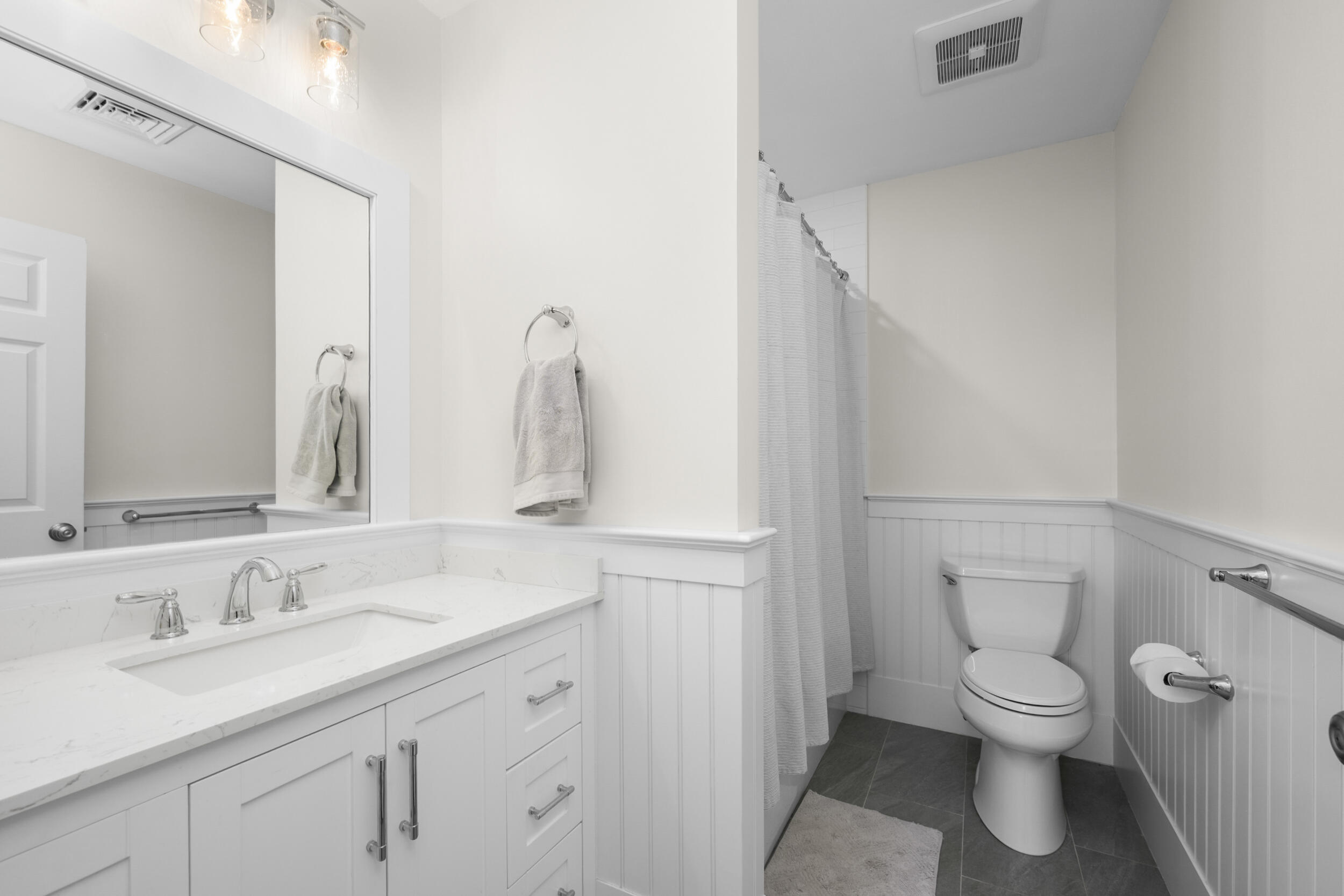 MLS #22505404 image #17