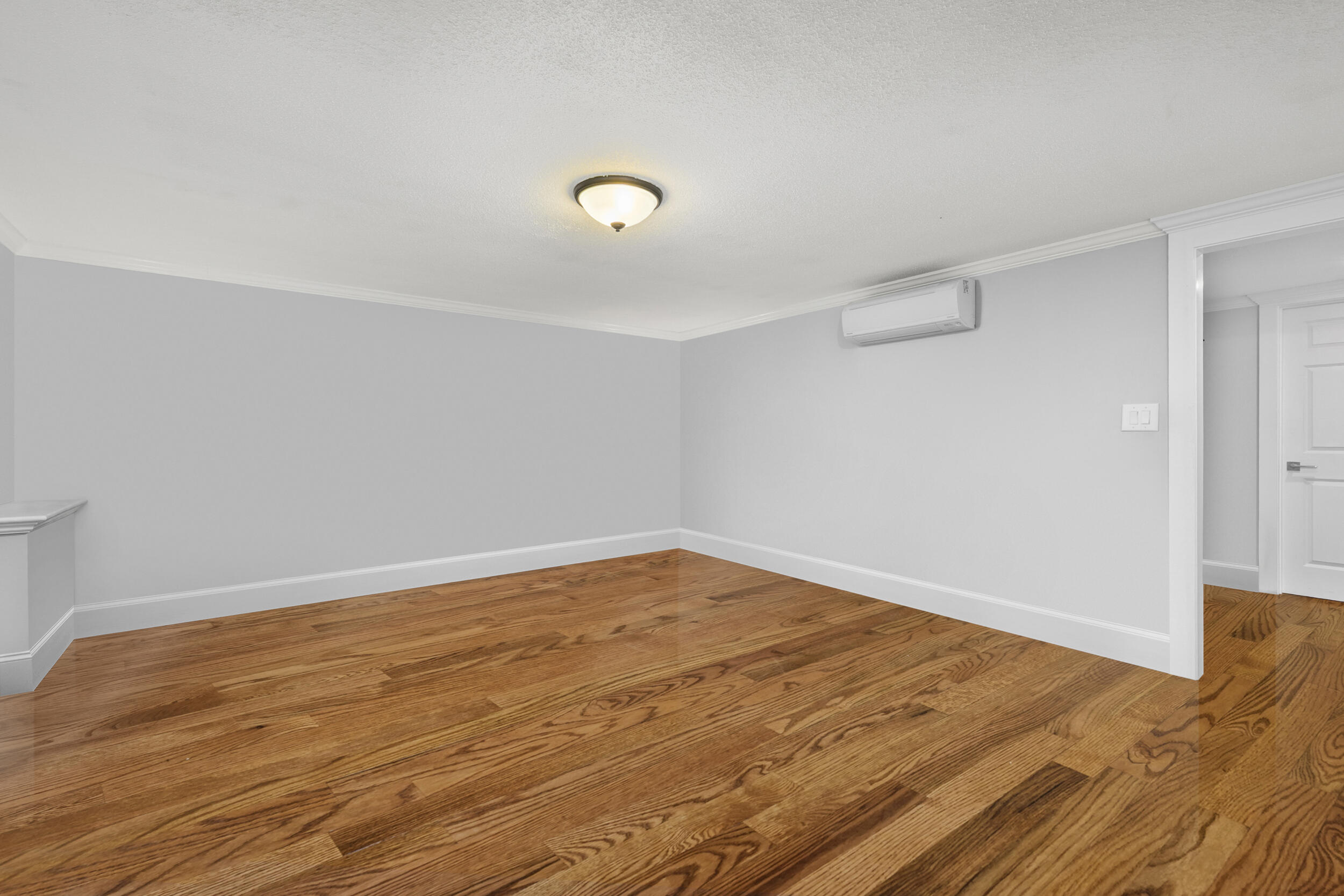 MLS #22505404 image #19