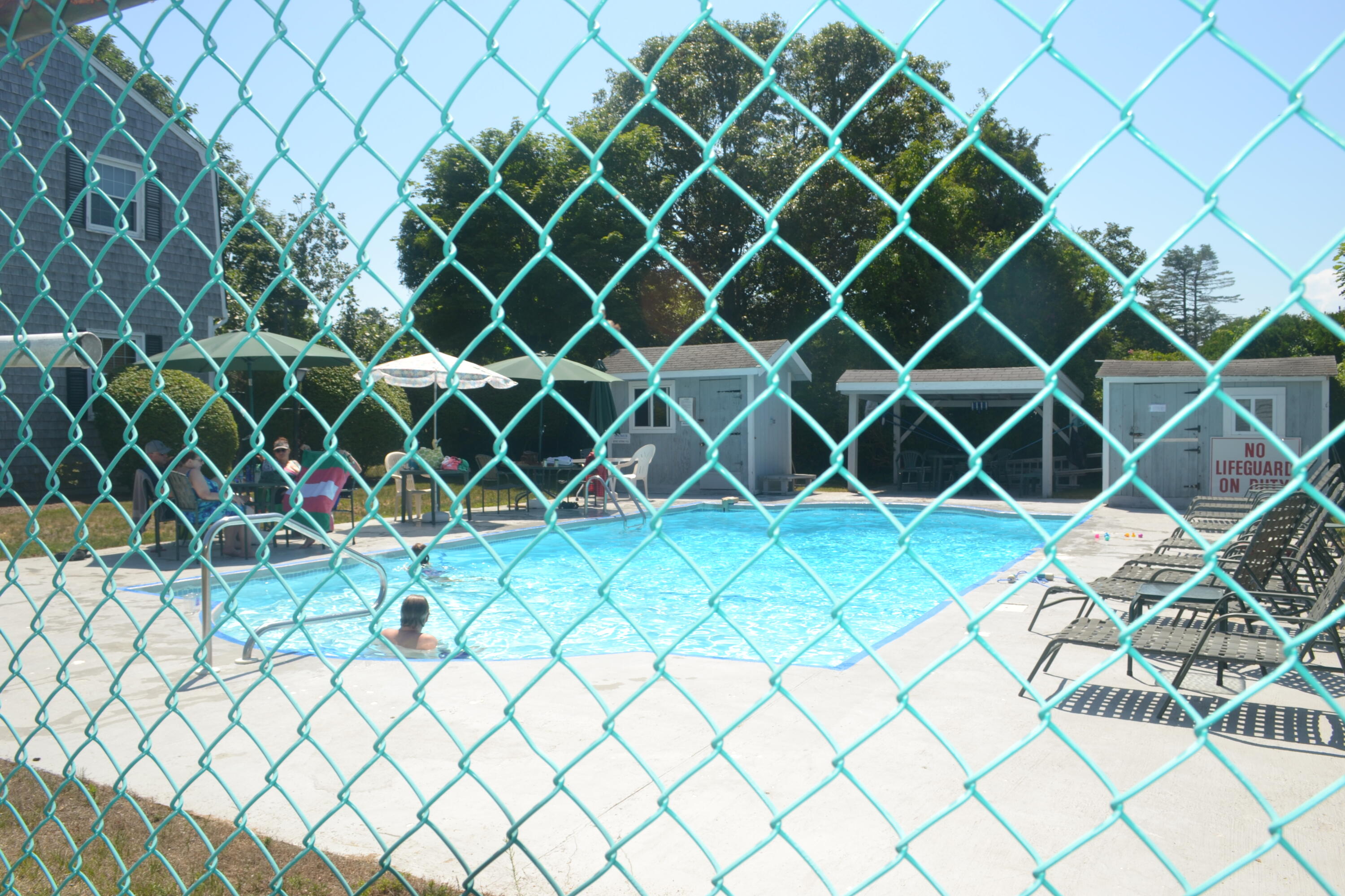 MLS #22505404 image #20